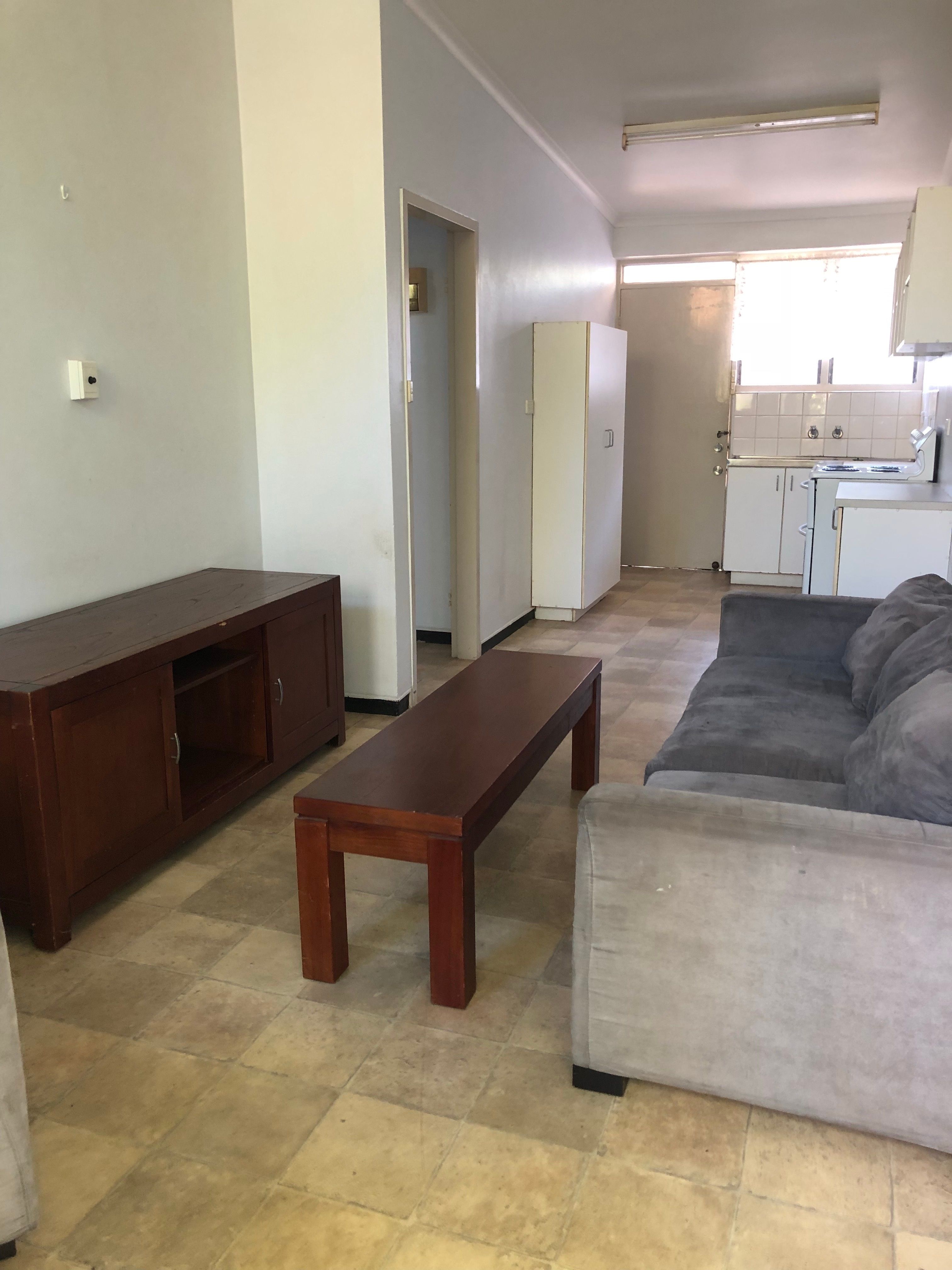 2/121 Playford Street, Parap, NT 0820