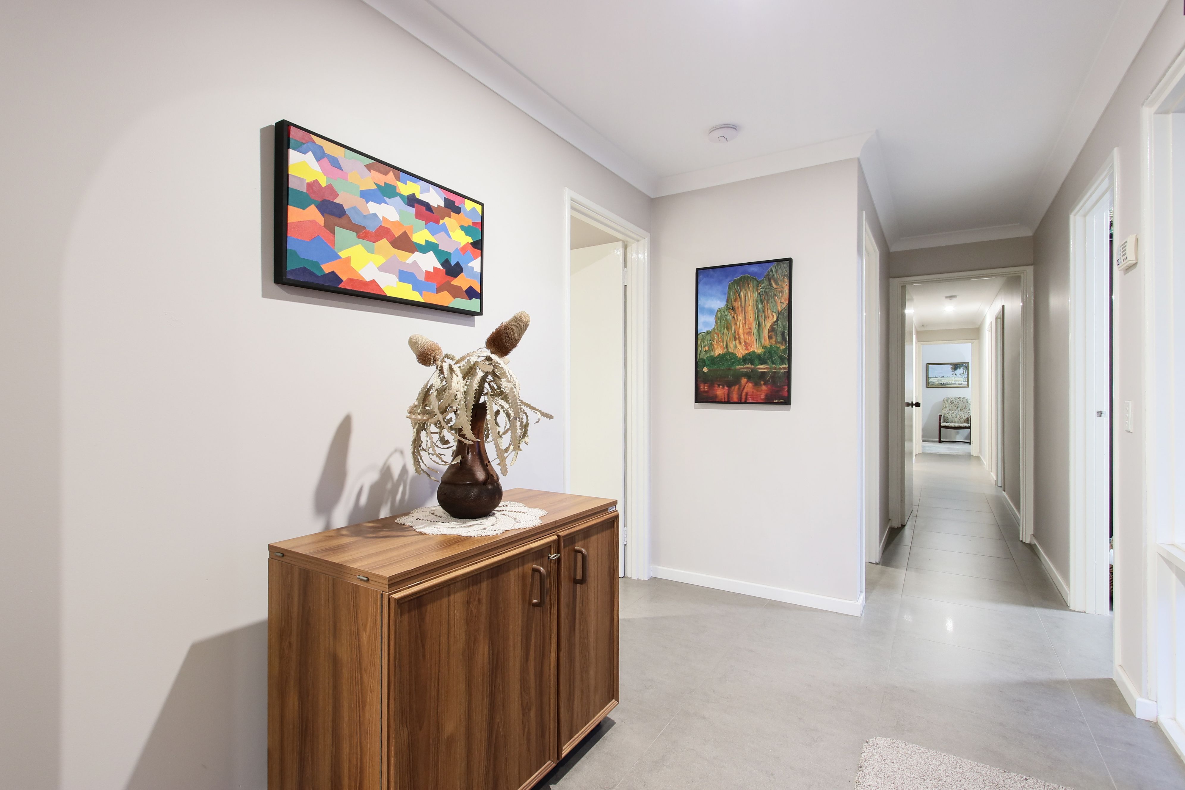 10 Growse Place, Noranda, WA 6062
