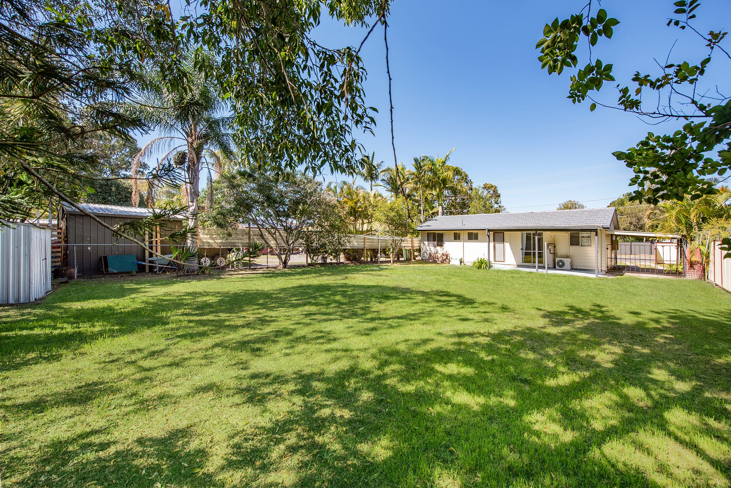 41 Muchow Road, Waterford West, QLD 4133