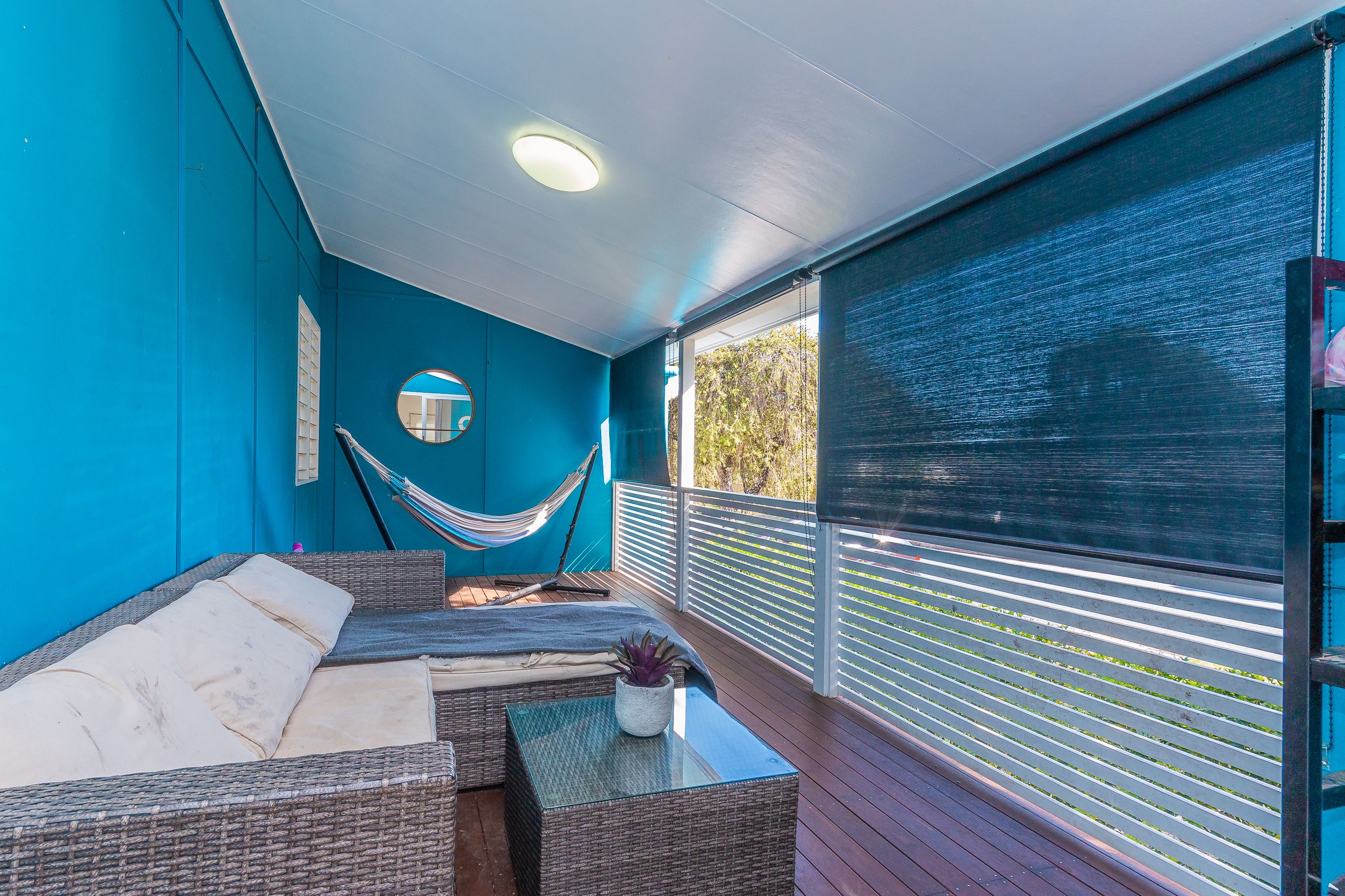 17 Mary Street, Redcliffe, QLD 4020