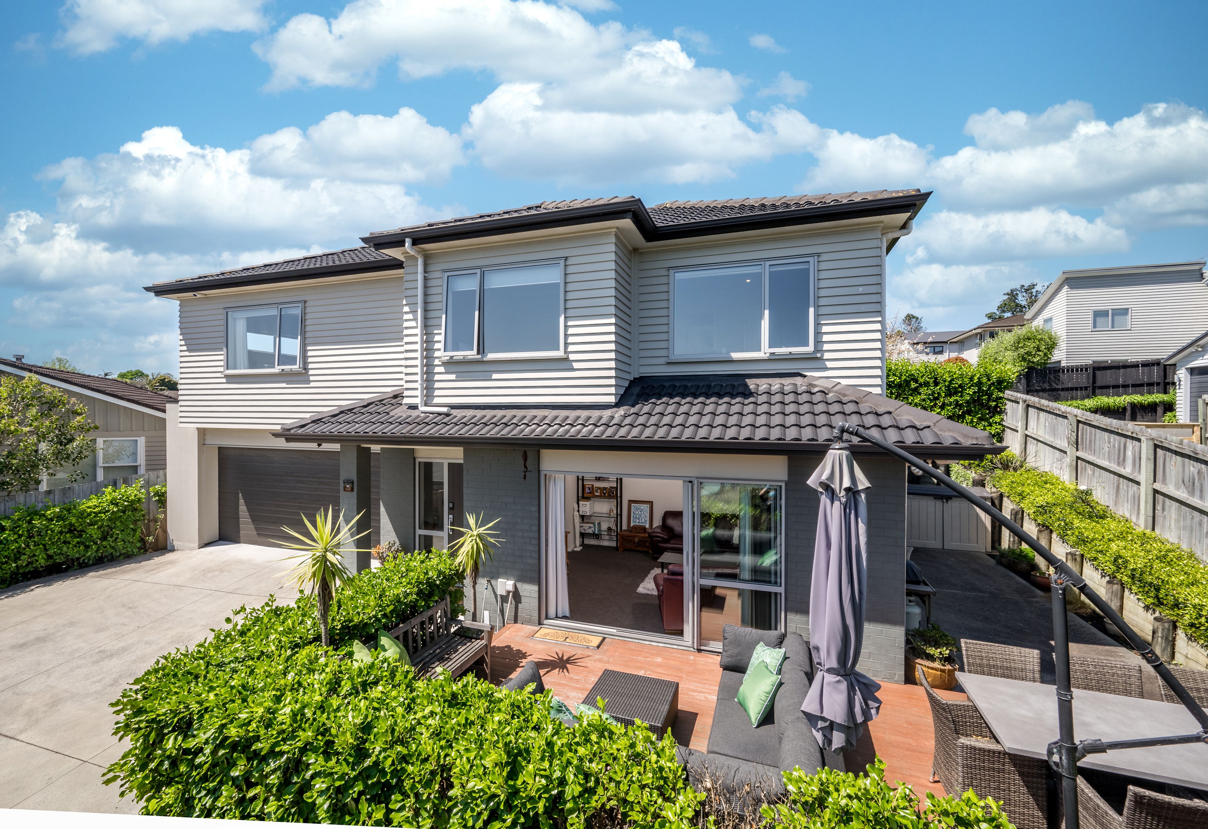38A Gibraltar Street, Howick, Manukau City 2014