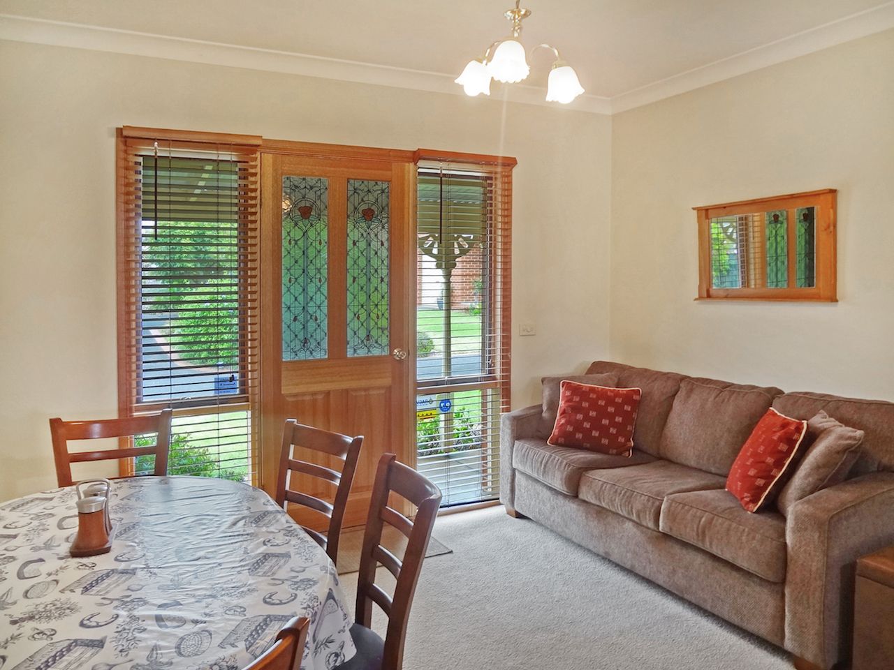 8/84 Merri Street, Warrnambool, VIC 3280