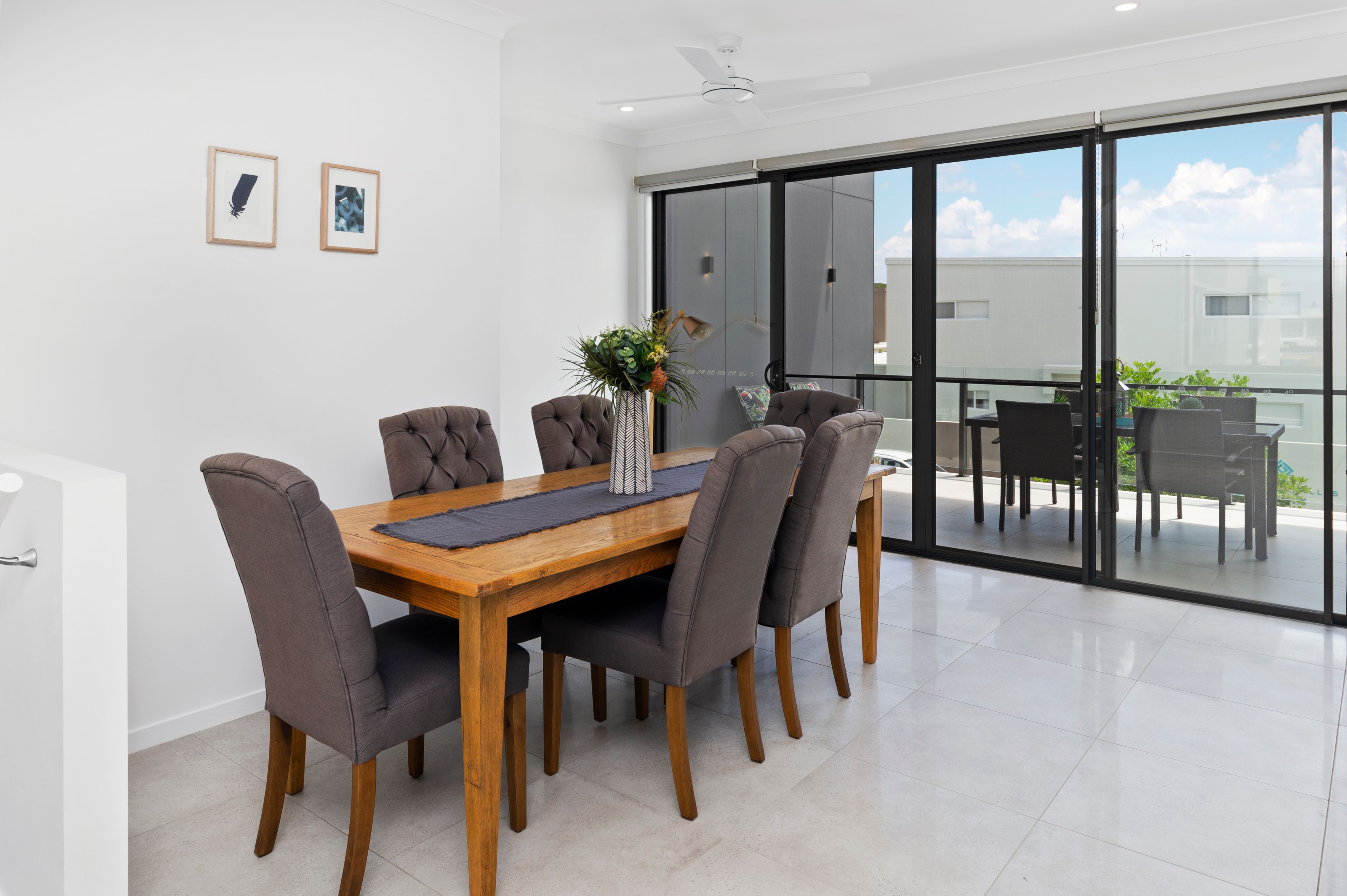 47 Park Cove Boulevard, Hope Island, QLD 4212