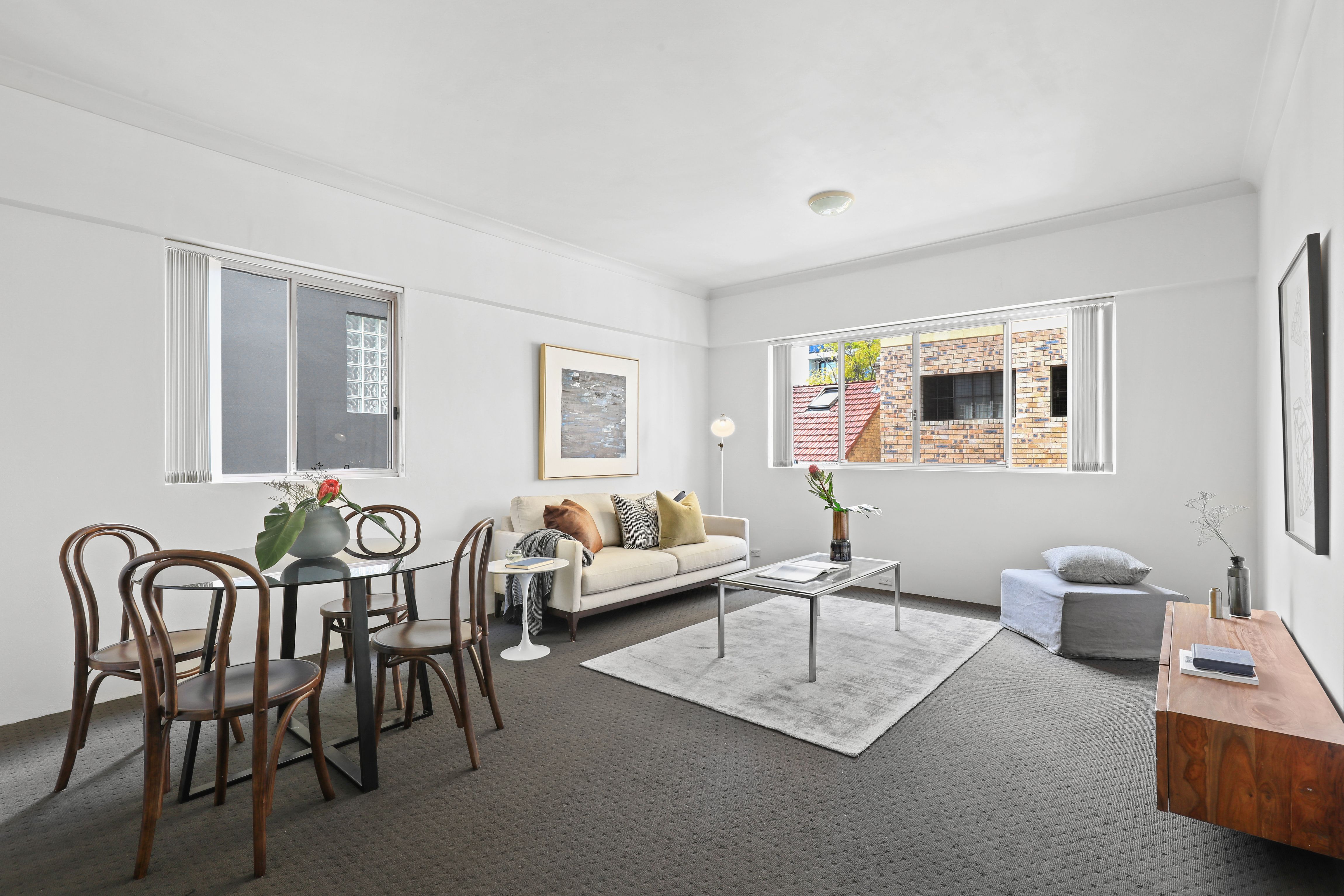 450 Elizabeth Street, Surry Hills NSW 2010