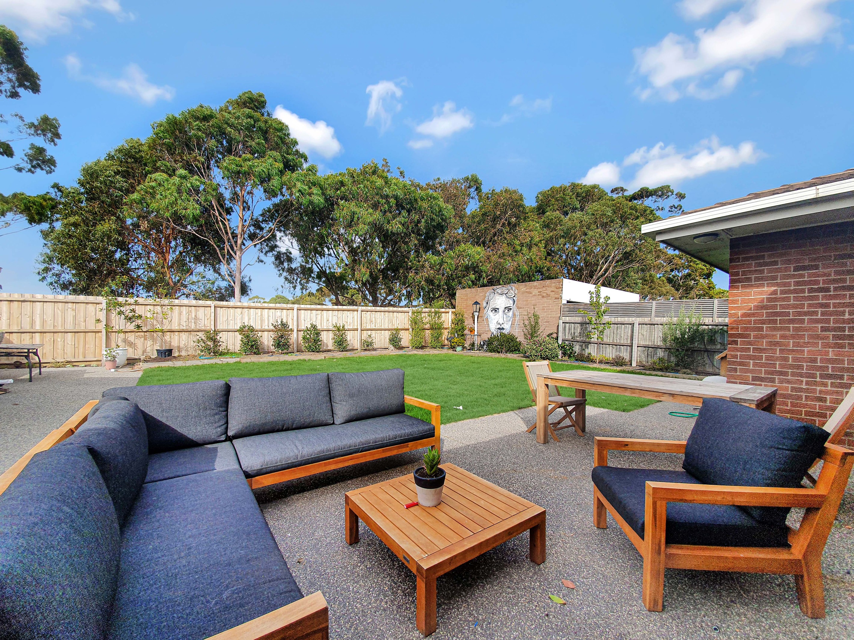 17 Amoore Avenue, Highton, VIC 3216