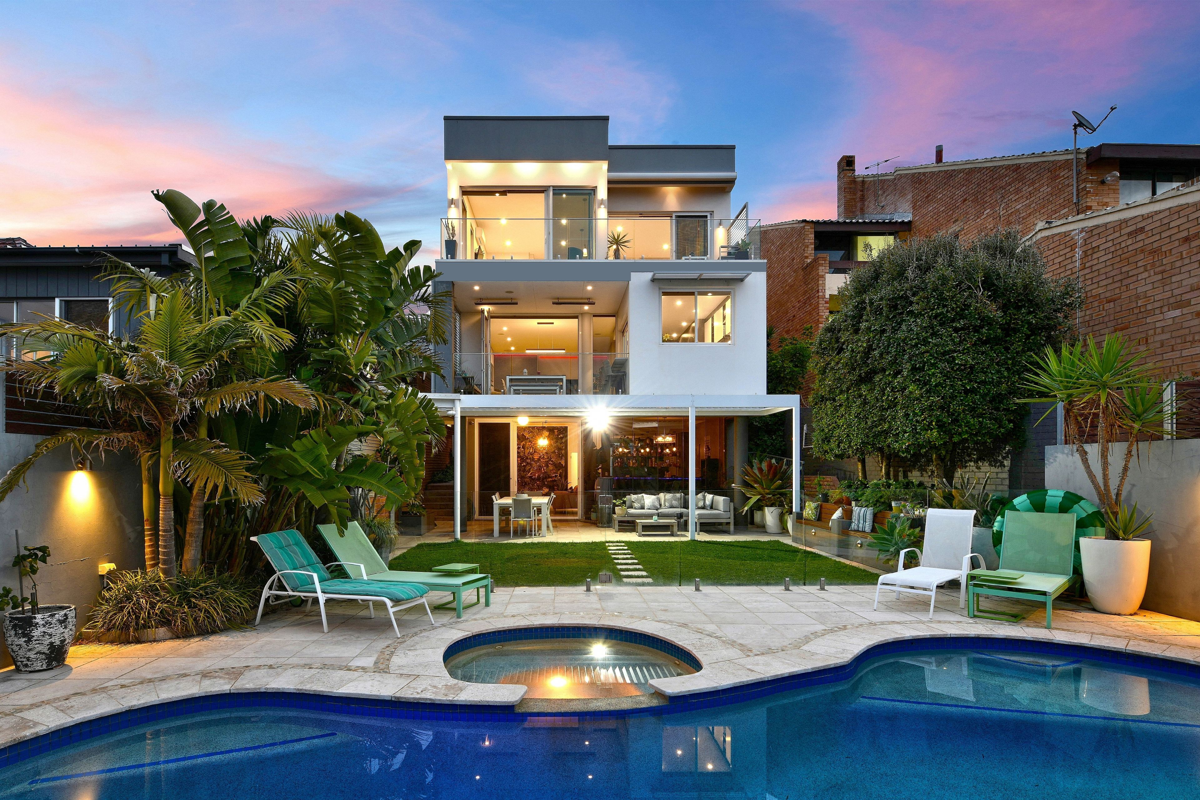 12 Torrington Road, Maroubra NSW 2035