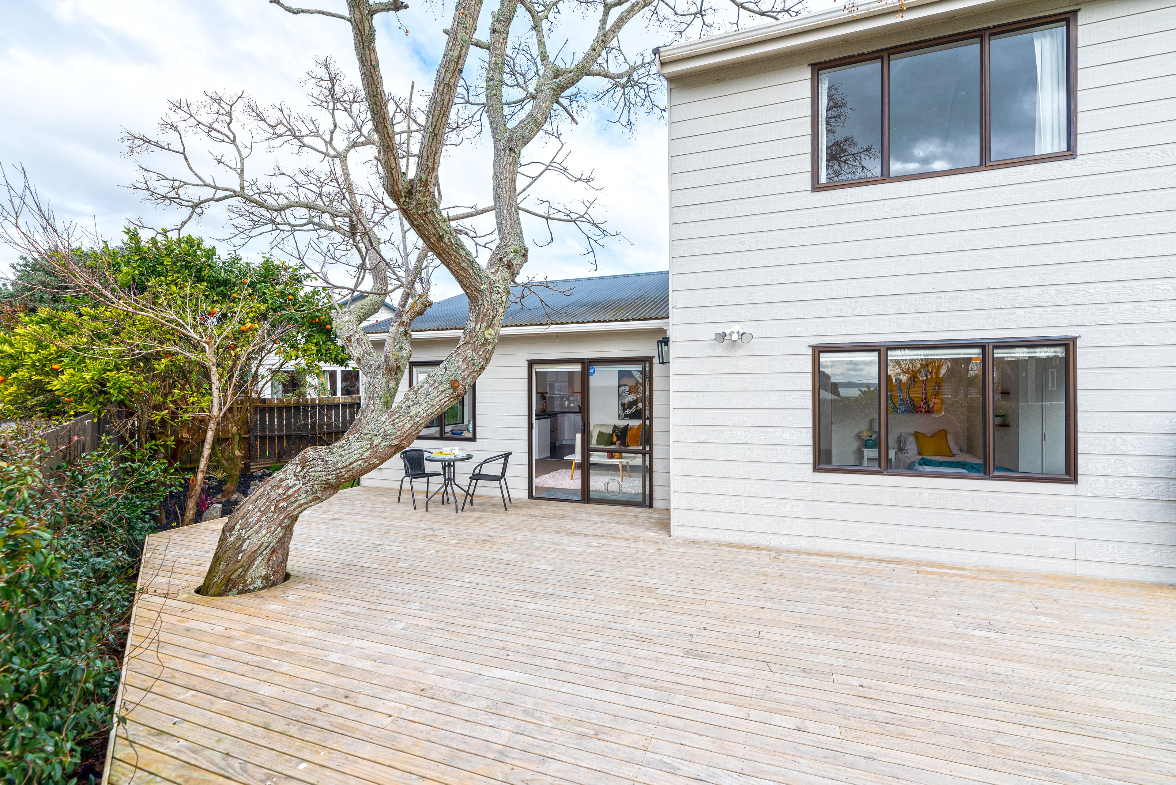37c Saxon Street, Waterview, Auckland City