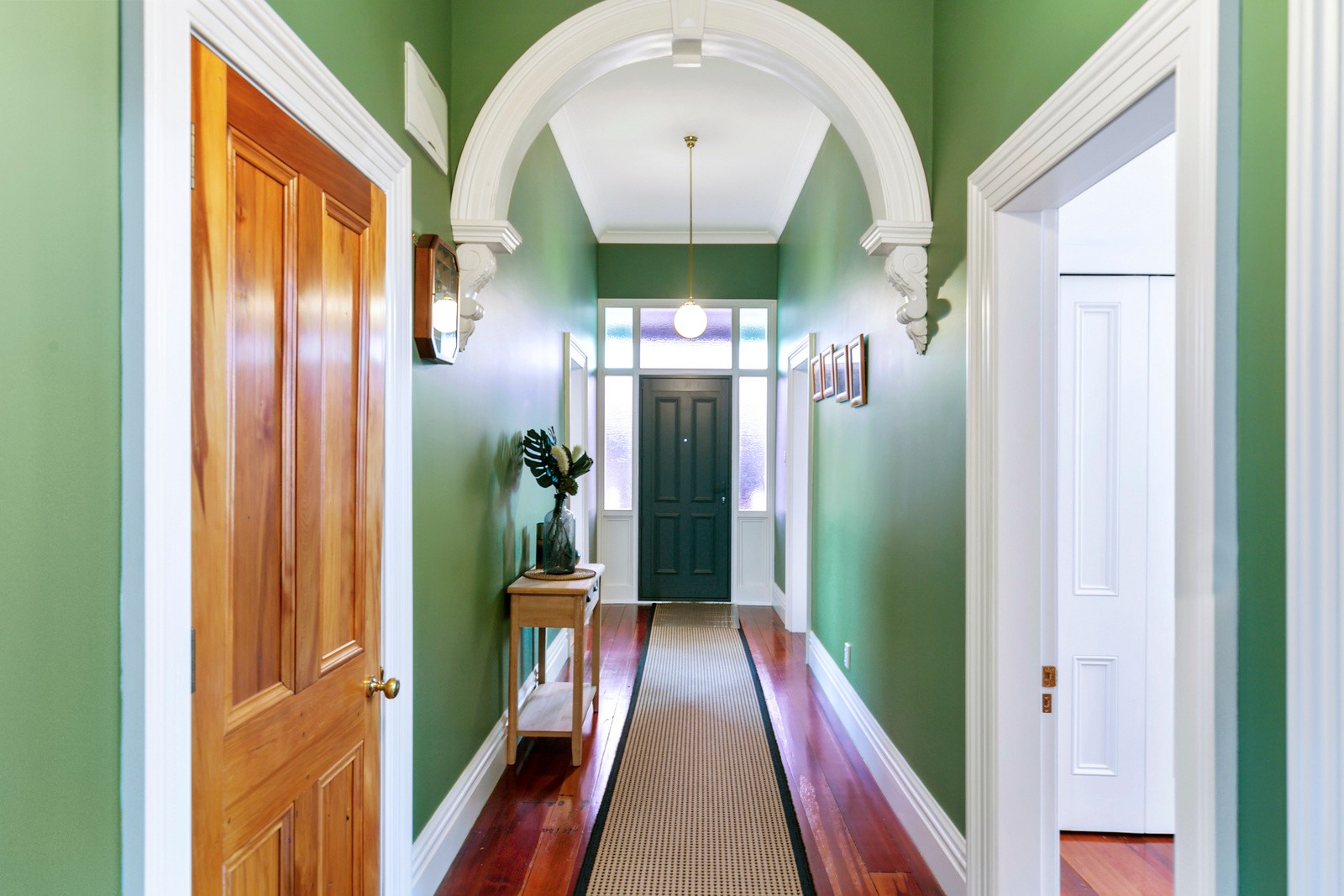 10 Arthur Carman Street, Johnsonville, Wellington City