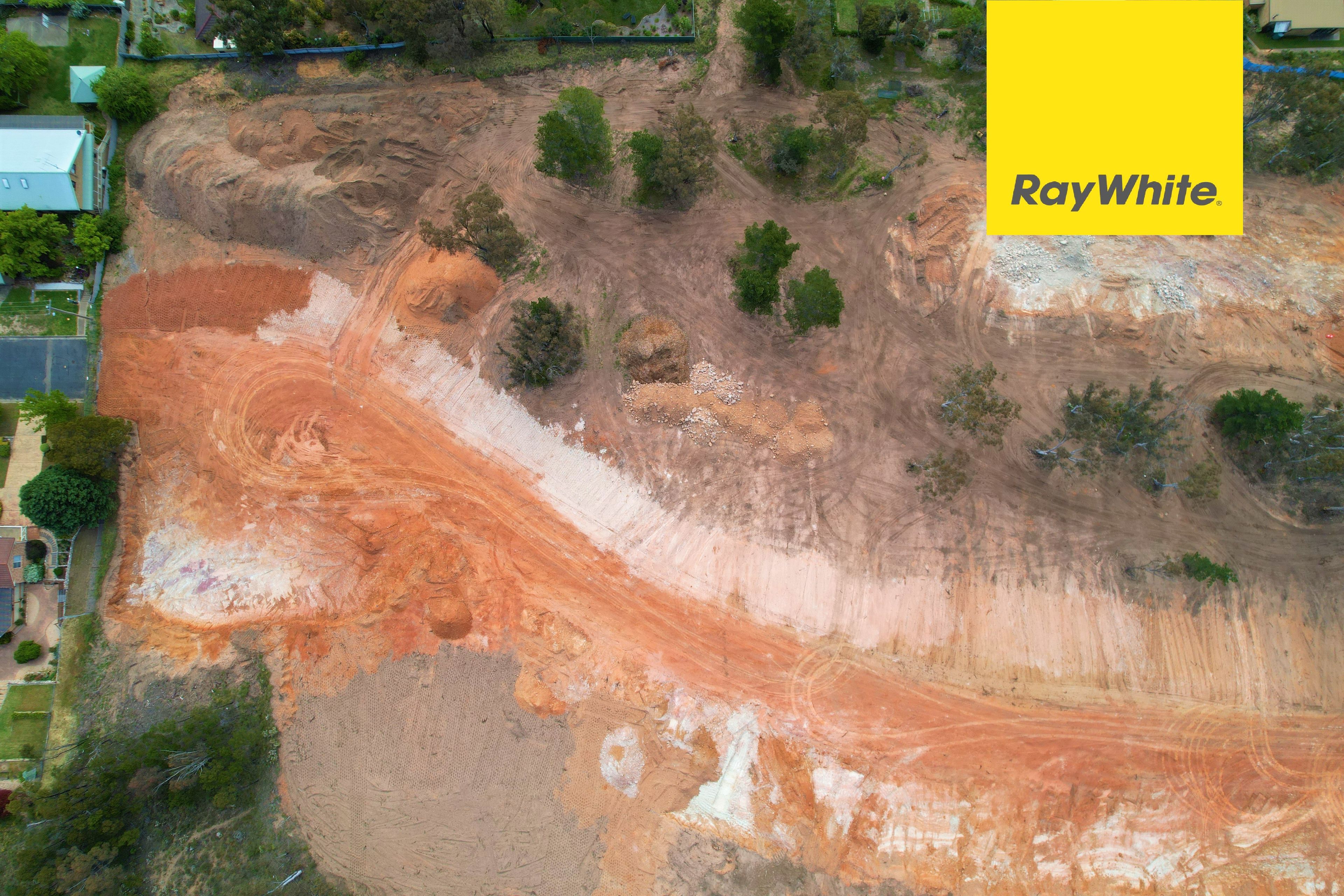 LOT 15 Ada Street, Goulburn, NSW 2580