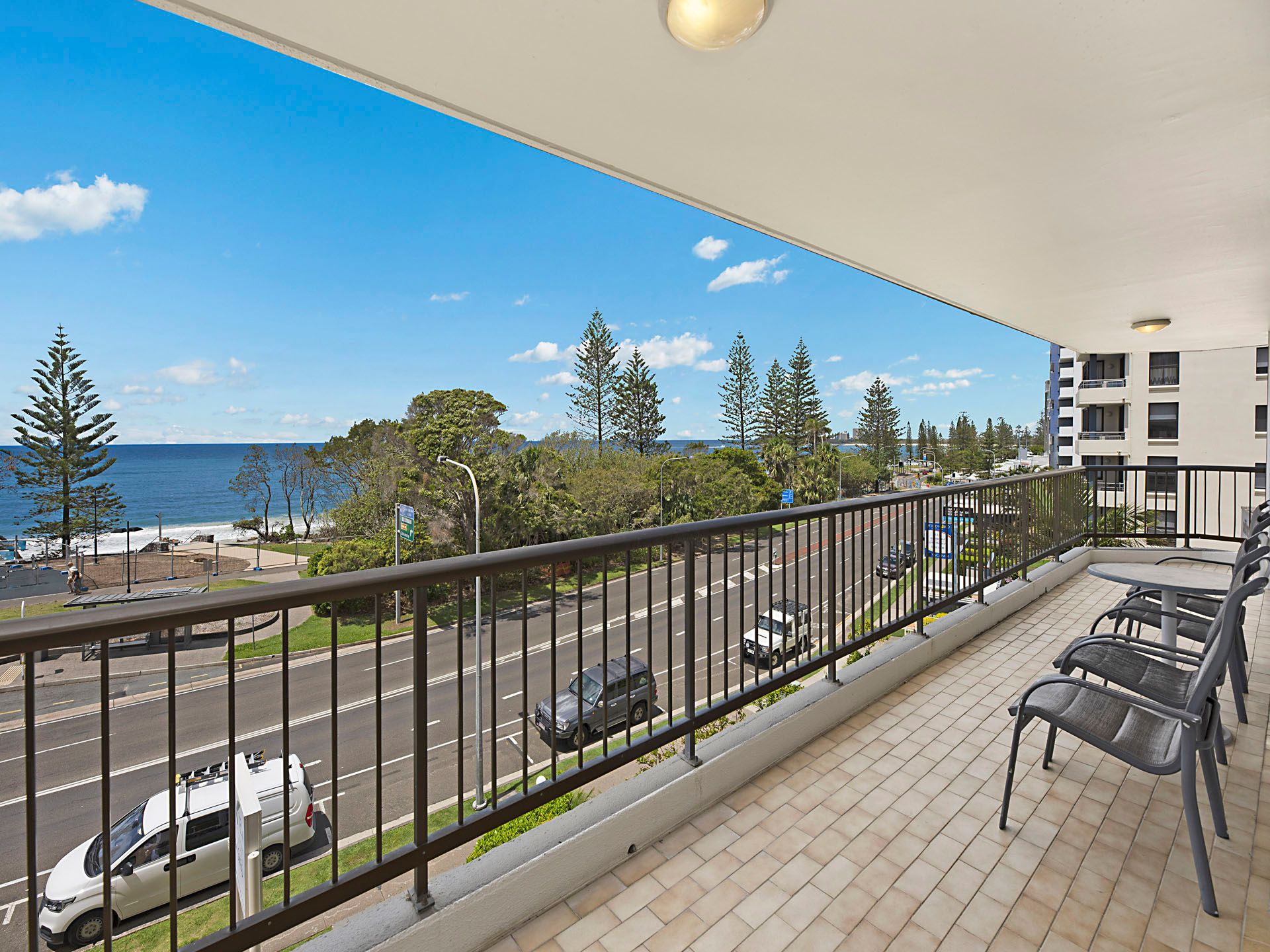 14/143 Mooloolaba Esplanade, Mooloolaba, QLD 4557