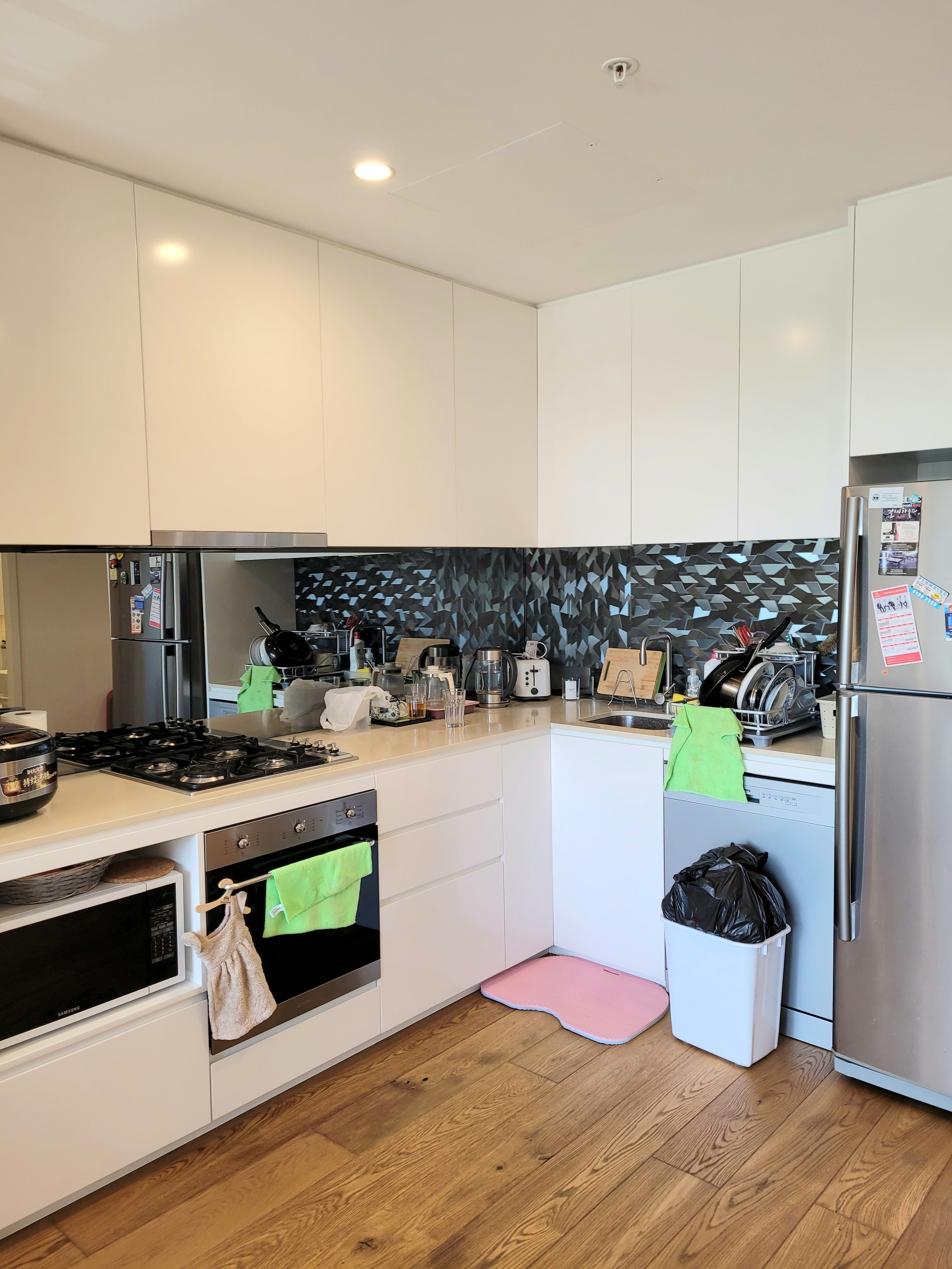 G03 22 Cambridge Street, Epping, NSW 2121