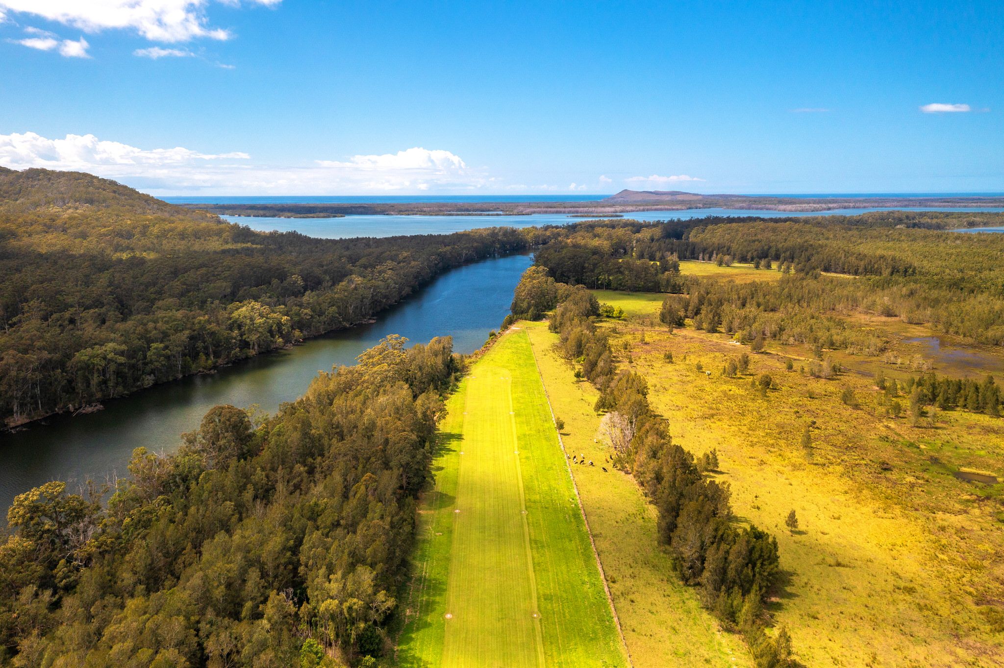 4474 Pacific Highway, Rossglen, NSW 2439