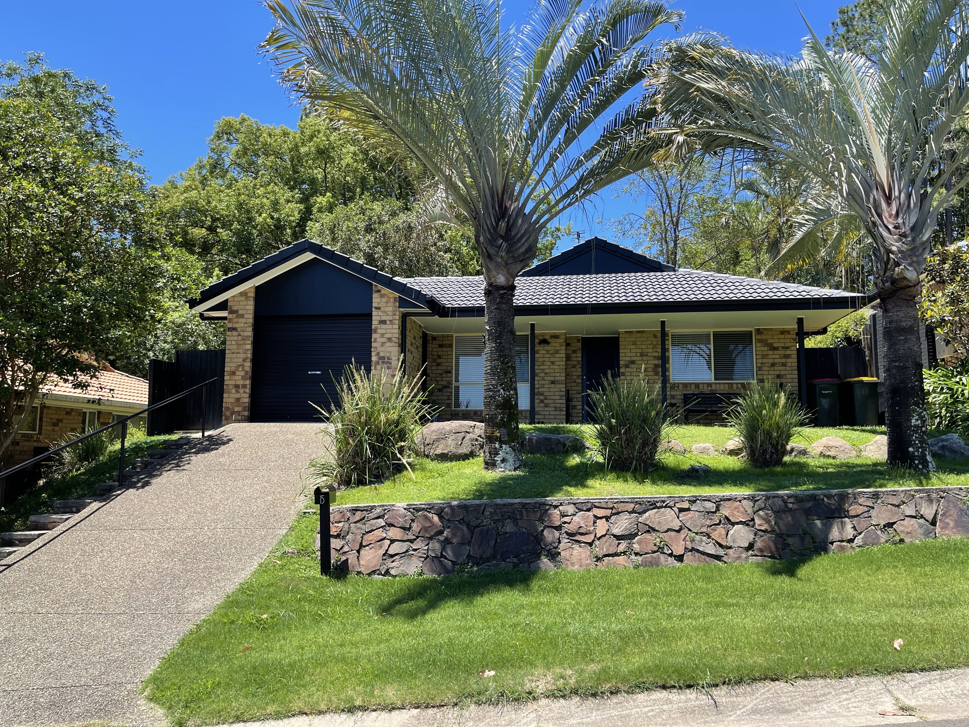 15 Savannah Court, Bli Bli QLD 4560