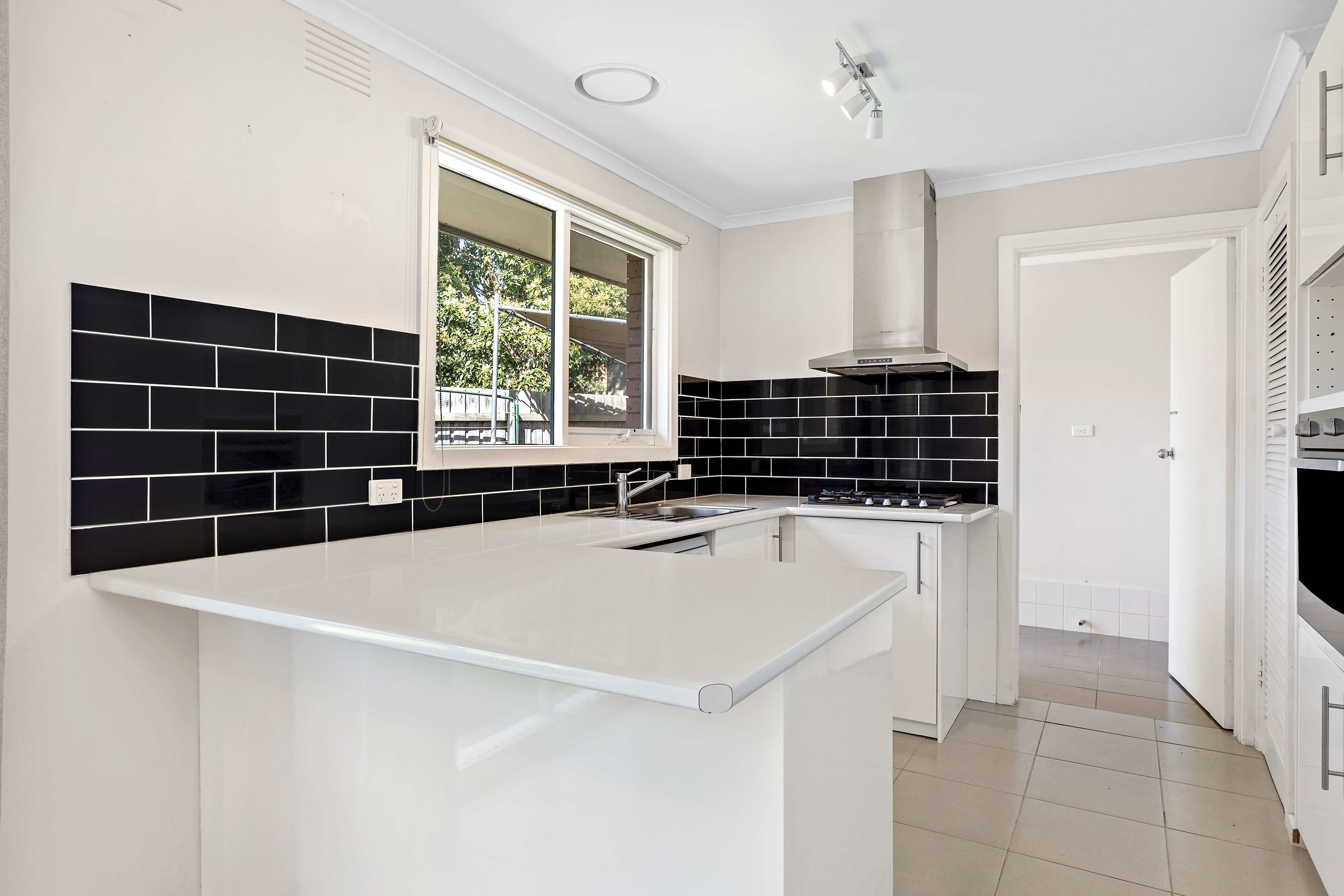3/68 Ferntree Gully Road, Oakleigh East, VIC 3166
