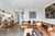 19 Glidepath Road photo 5