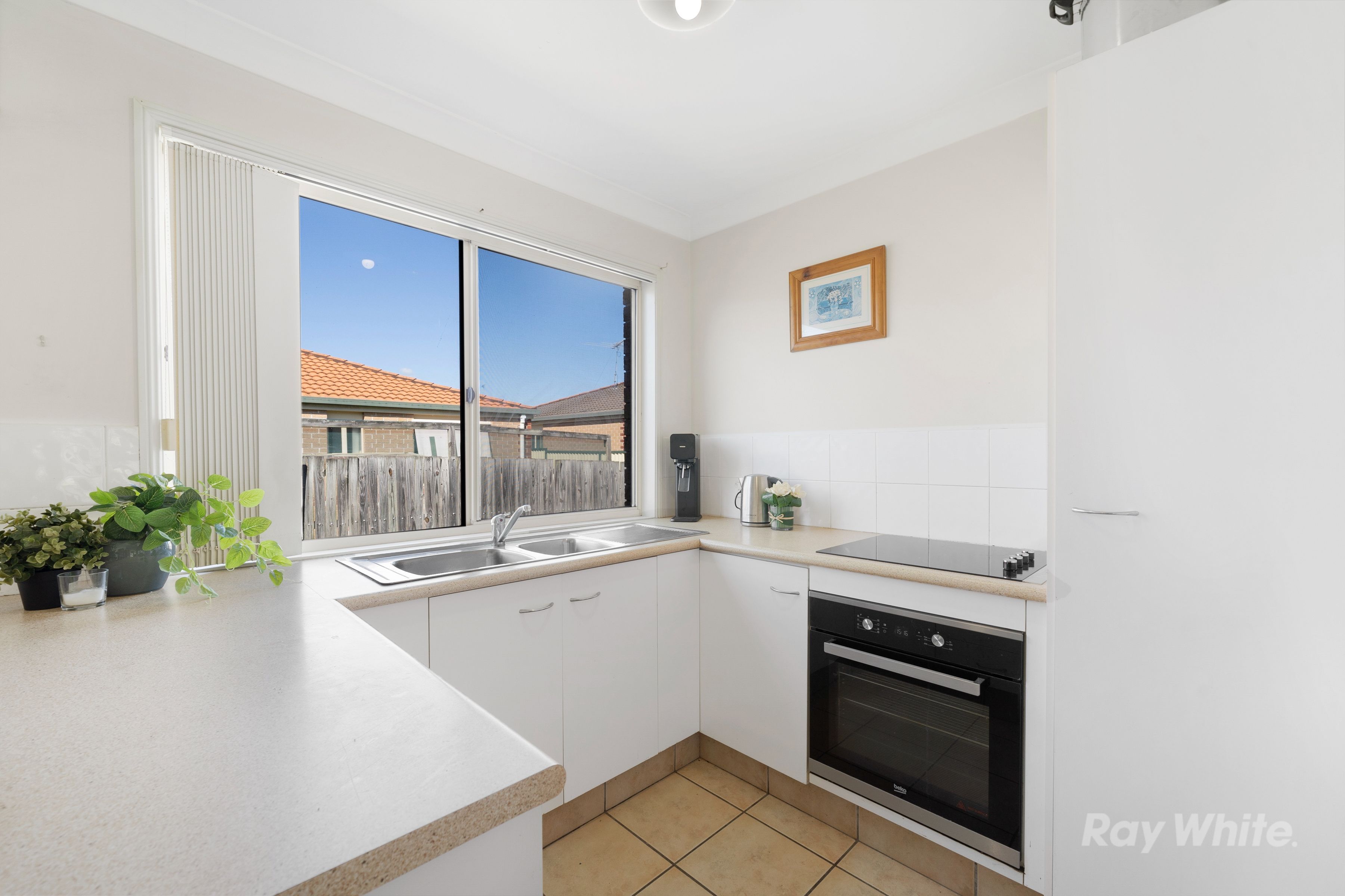 34/12-24 Halliday Street, Eagleby, QLD 4207