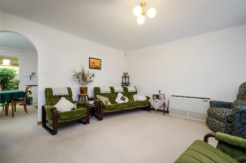 2/50 Melville Street, South Plympton, SA 5038