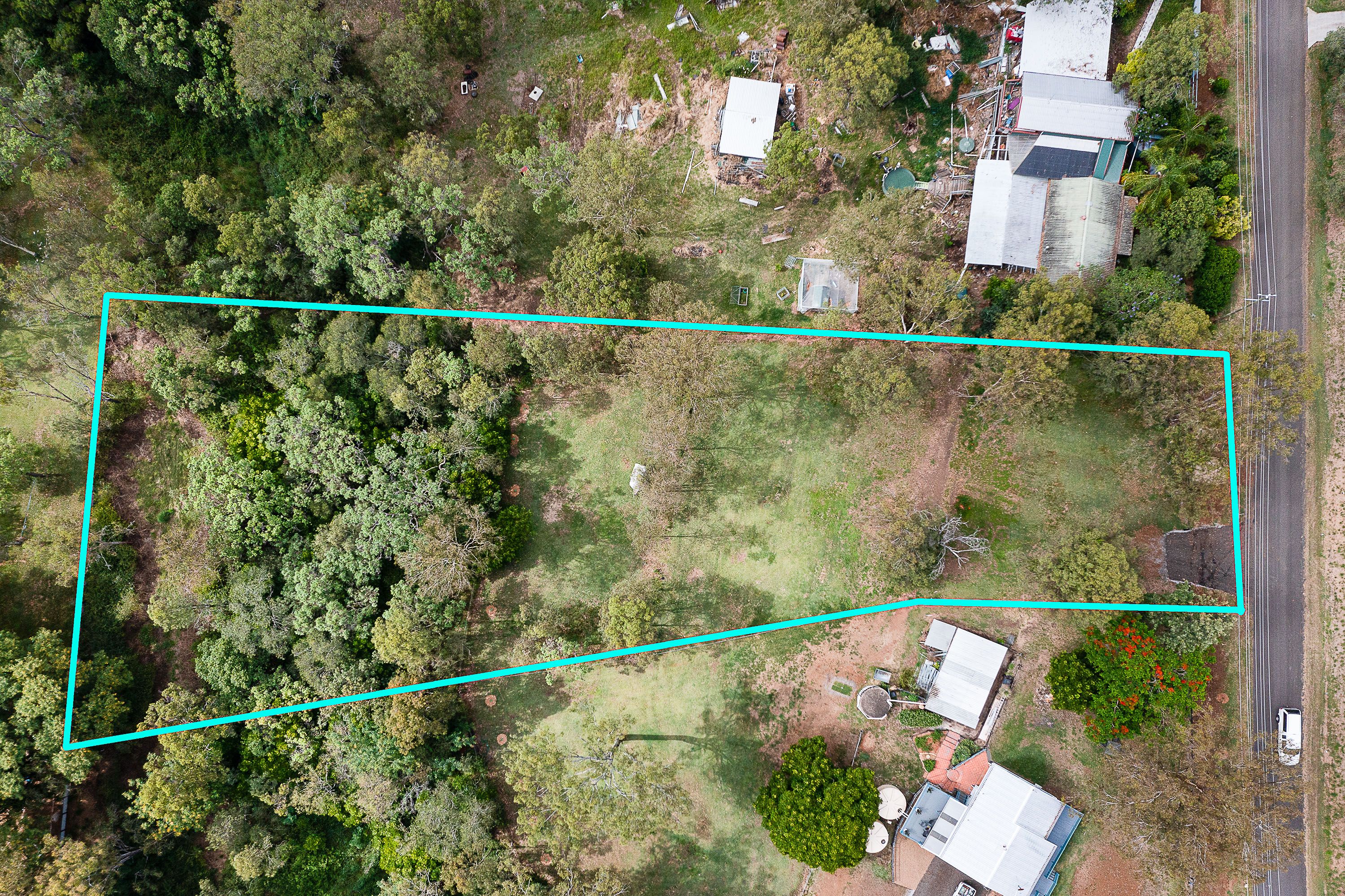 6 Pathfinder Road, Woodhill, QLD 4285