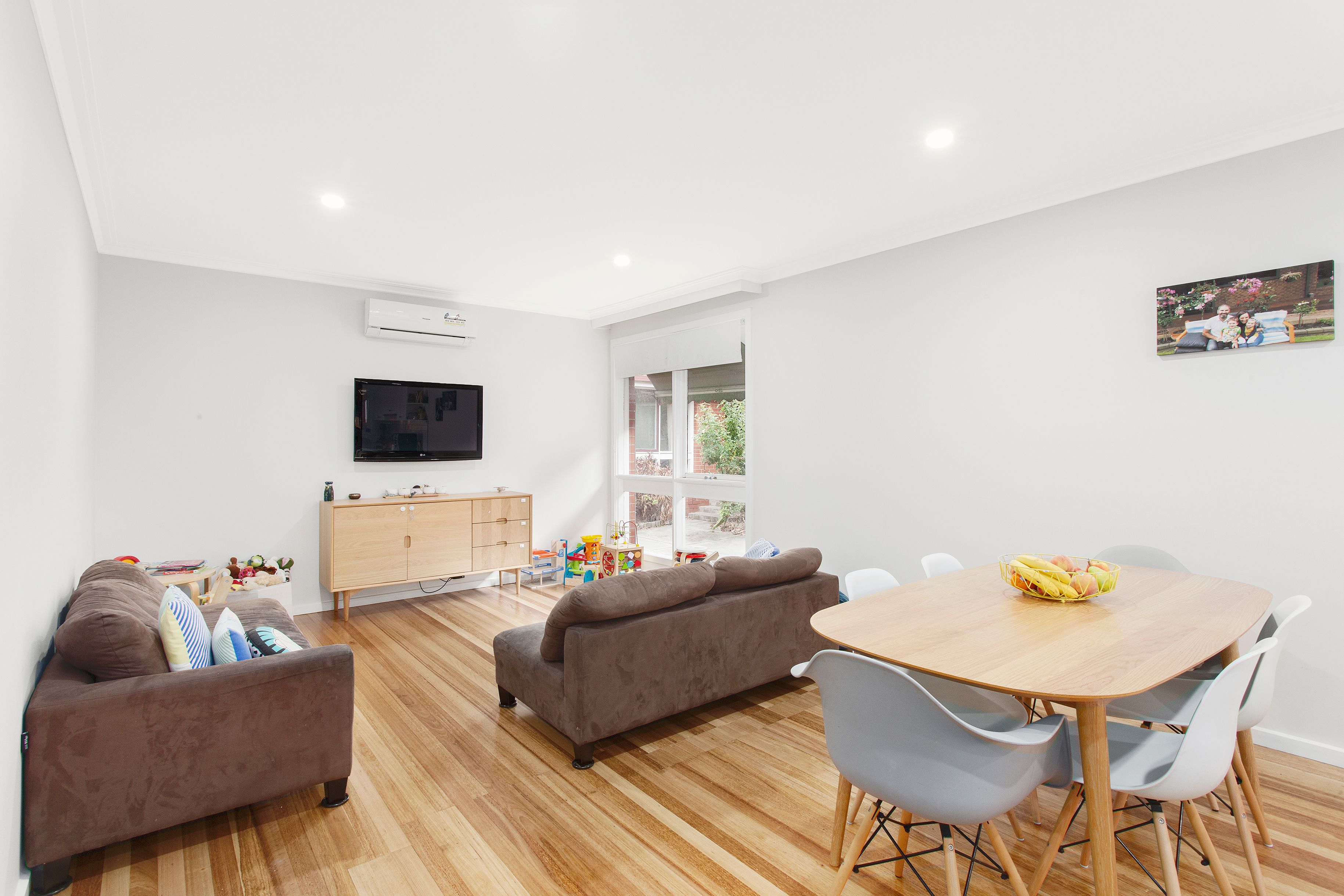 4/32 Truganini Road, Carnegie, VIC 3163