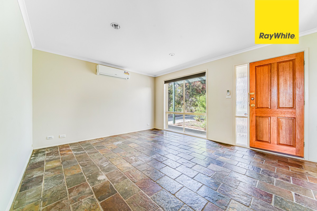 128 Pockett Avenue, Banks, ACT 2906