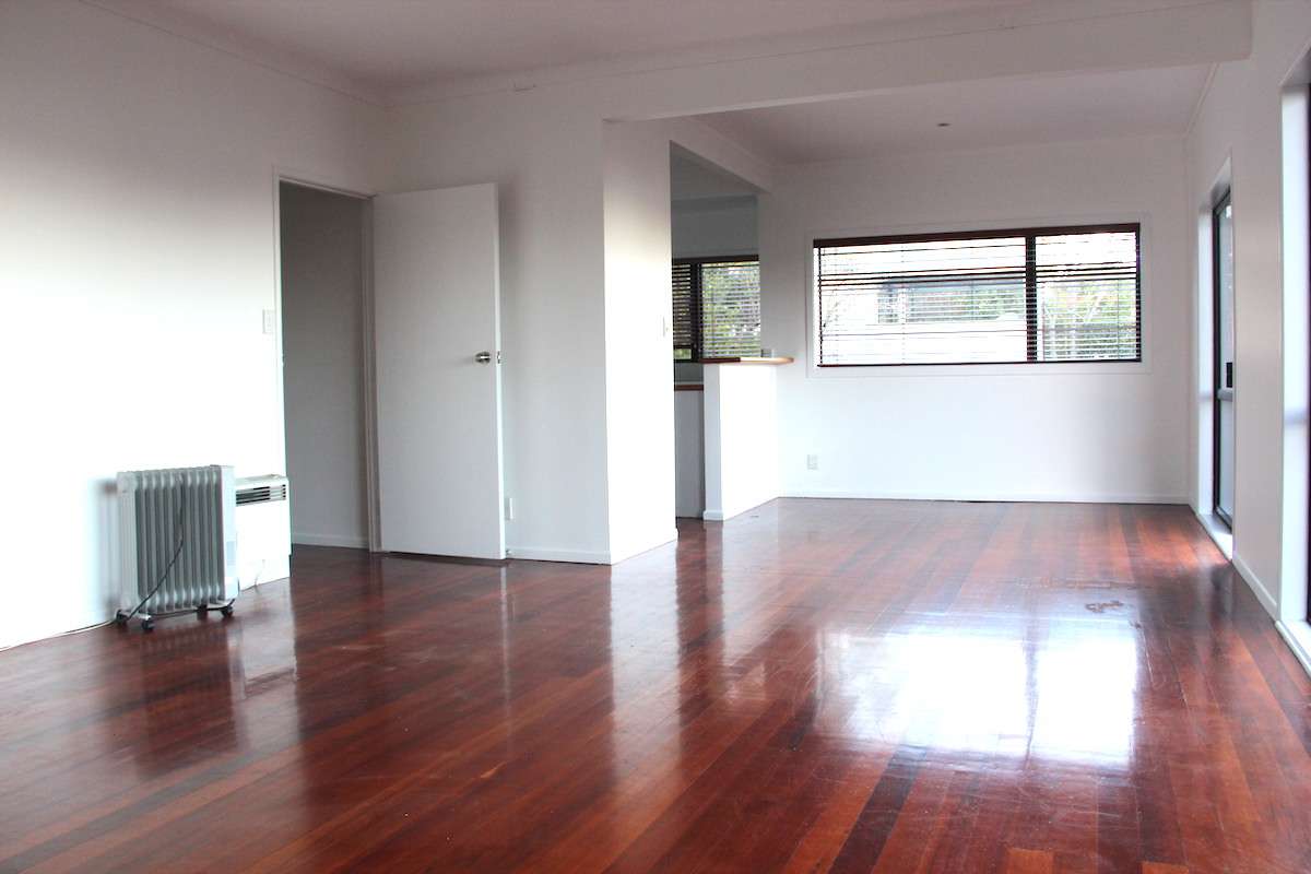 34 Orchard Road photo 3