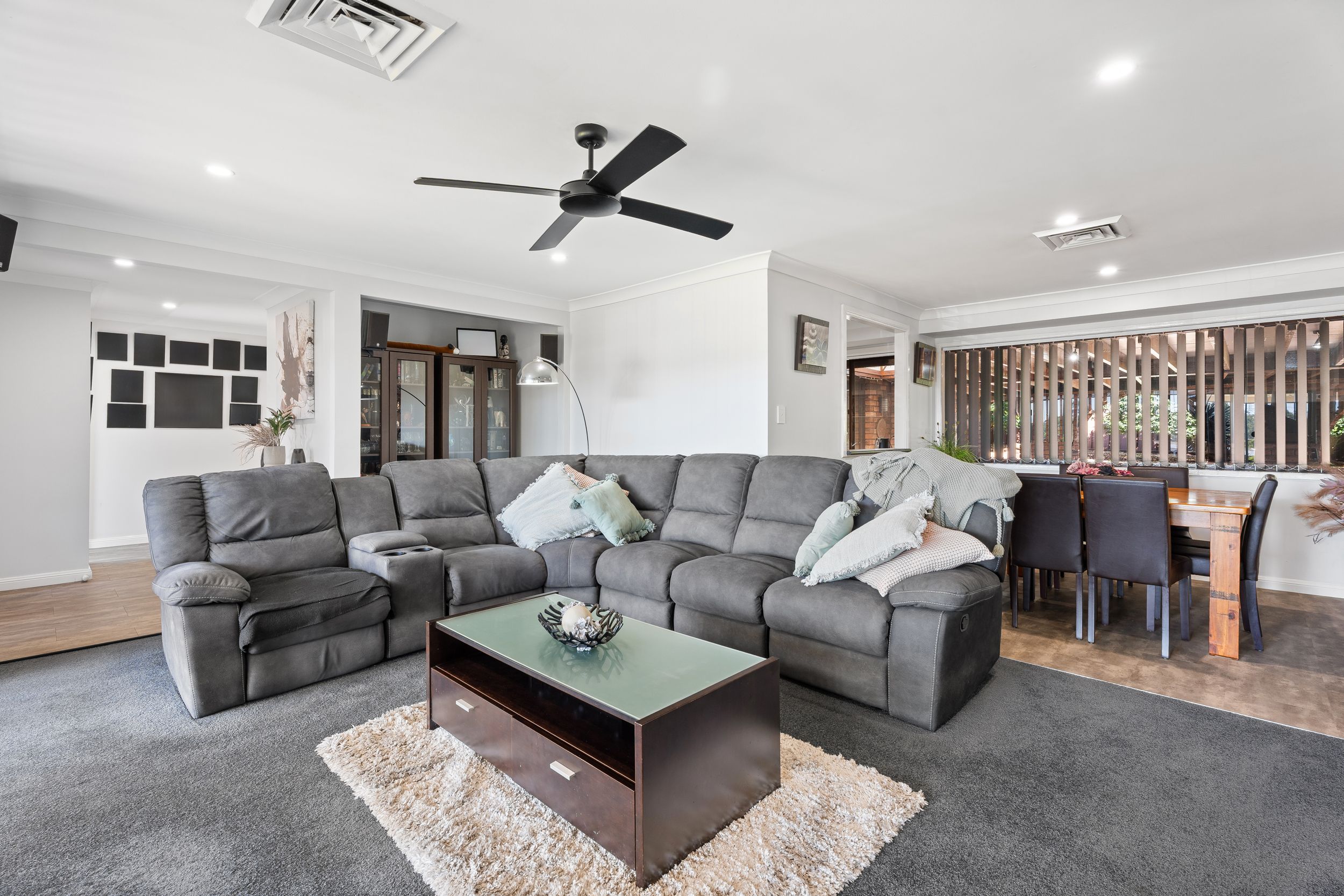 6 Angas Street, Werrington County, NSW