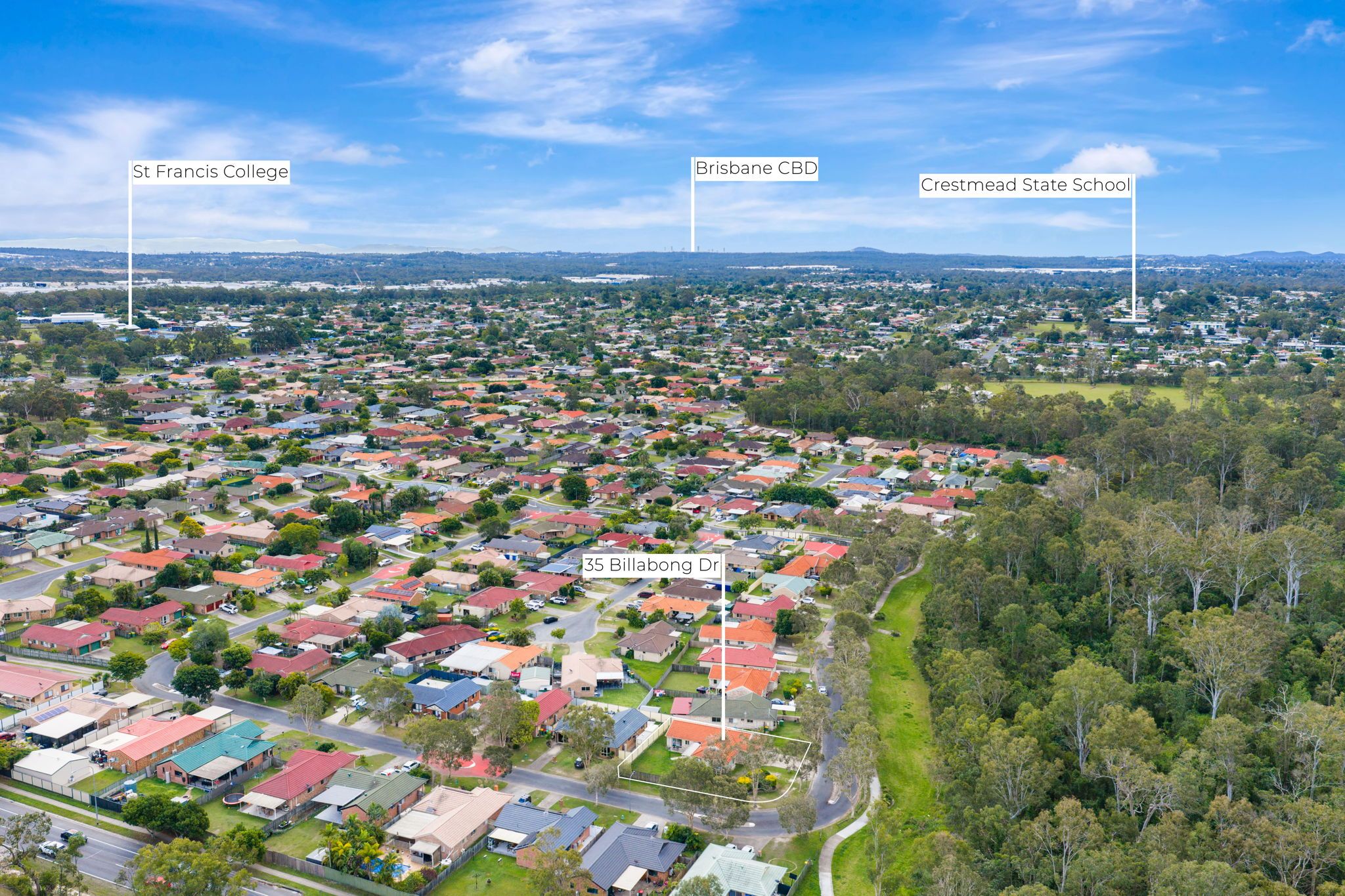 35 Billabong Drive — photo 17 of 17