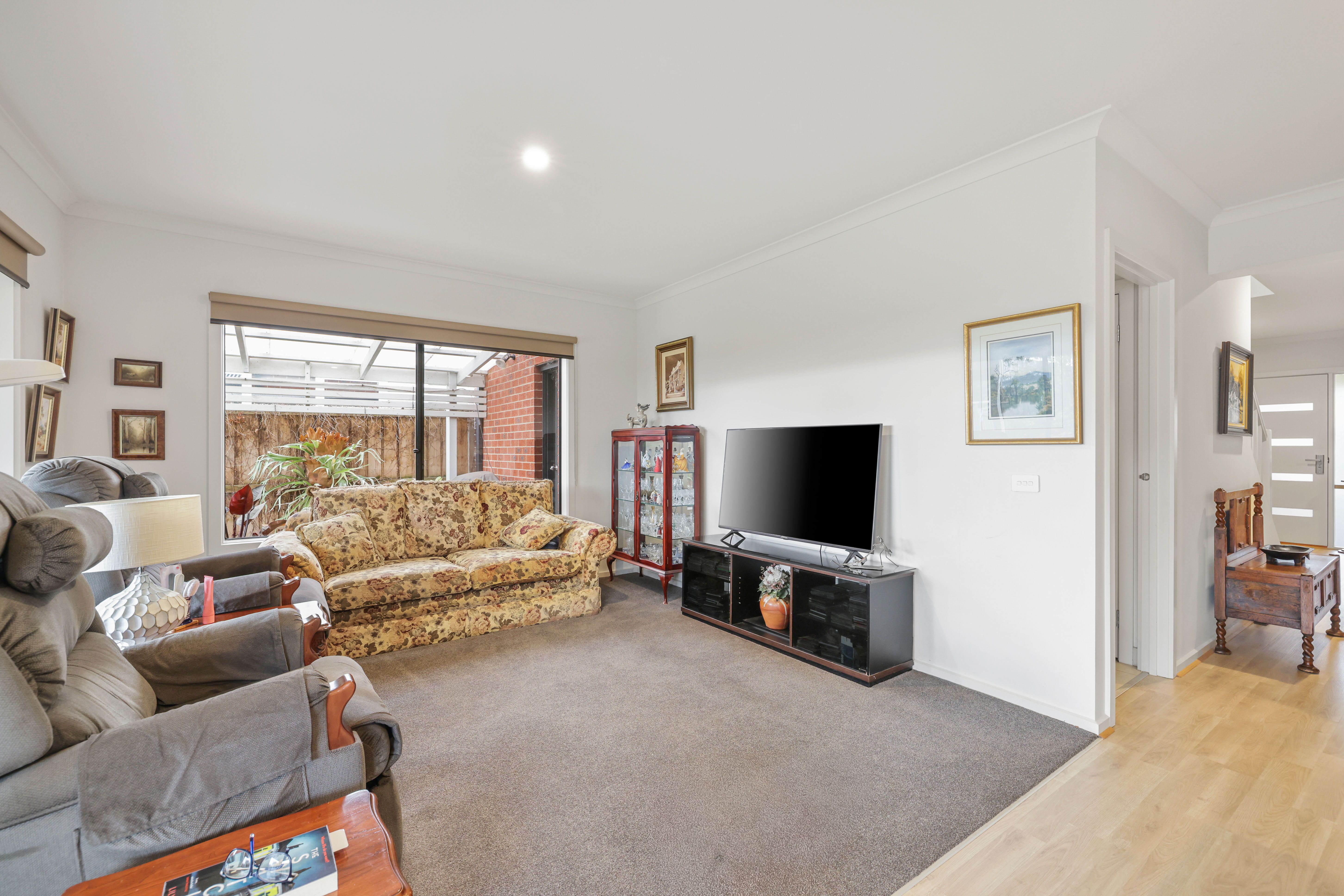 10 Kembla Road — photo 6 of 18