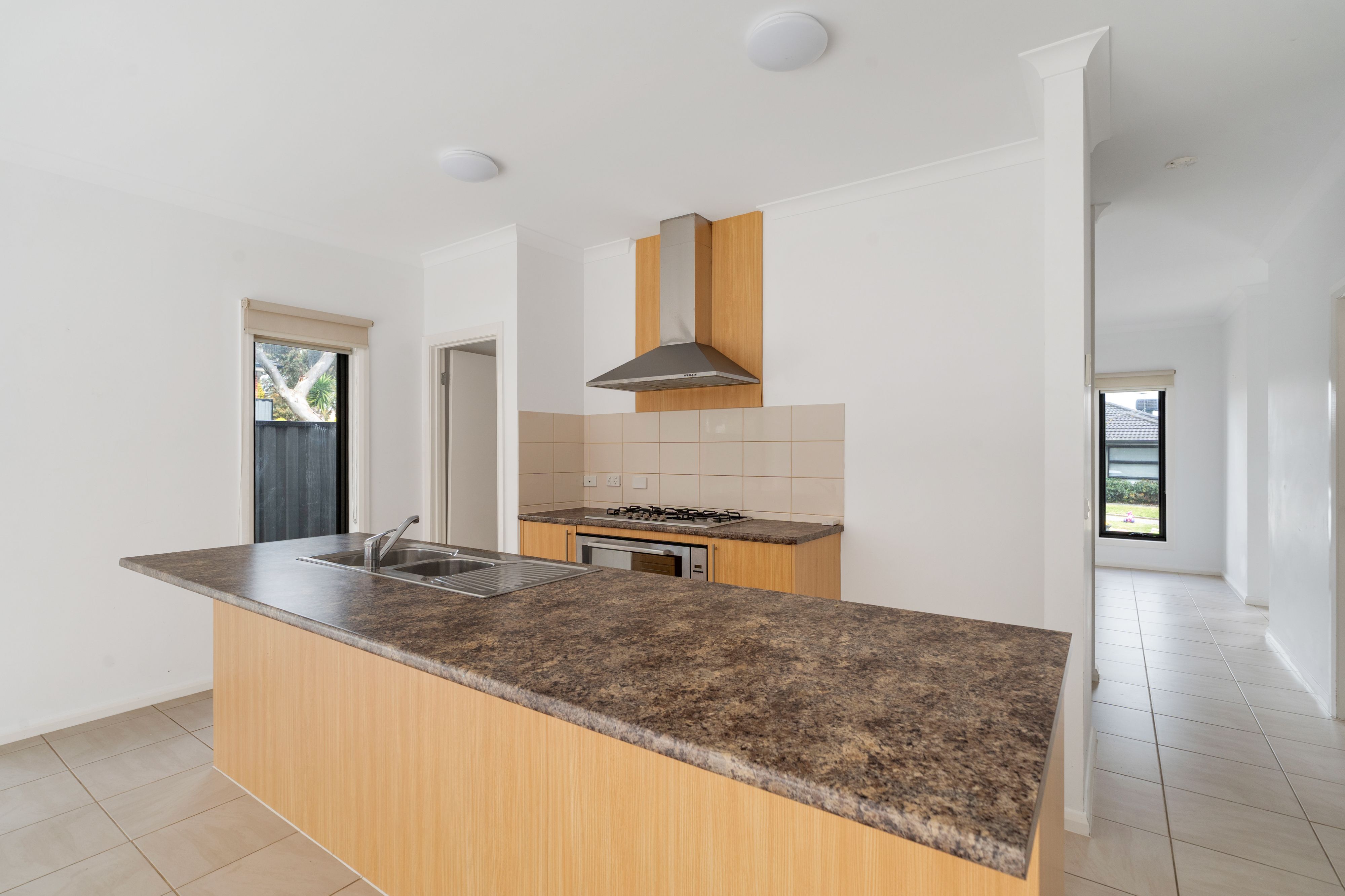 11 Brio Drive — photo 4 of 16