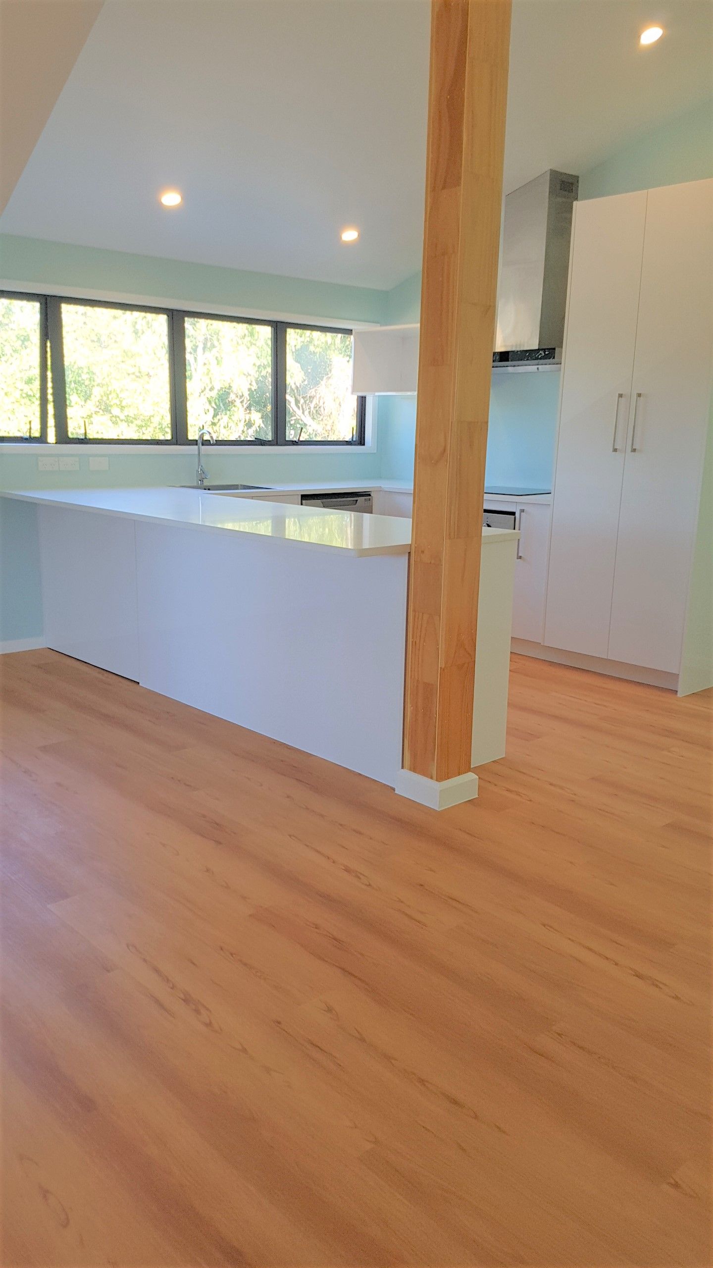 1150 East Coast Road, Redvale, Rodney