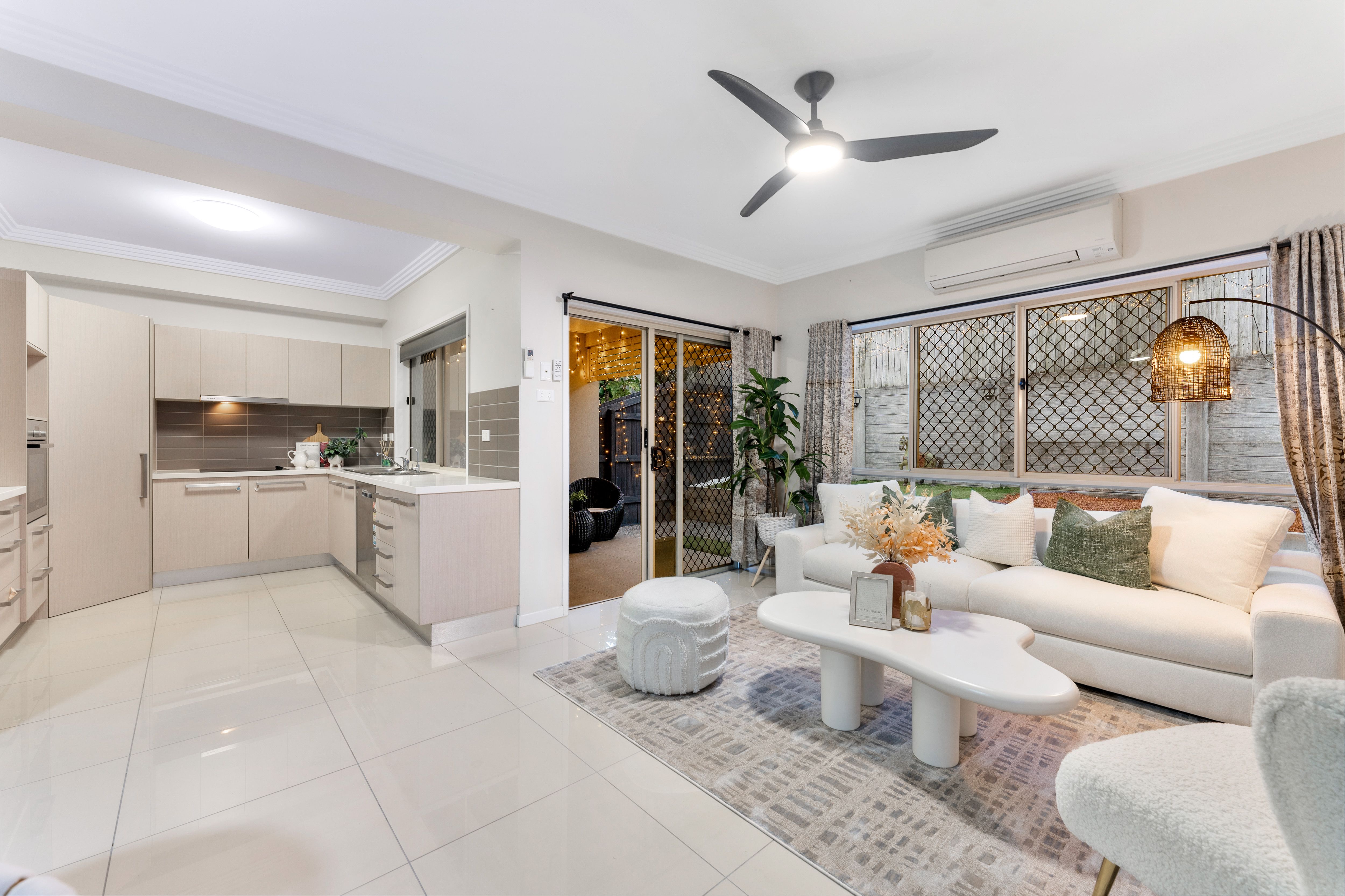 2/60 Lakefield Place, Runcorn, QLD 4113