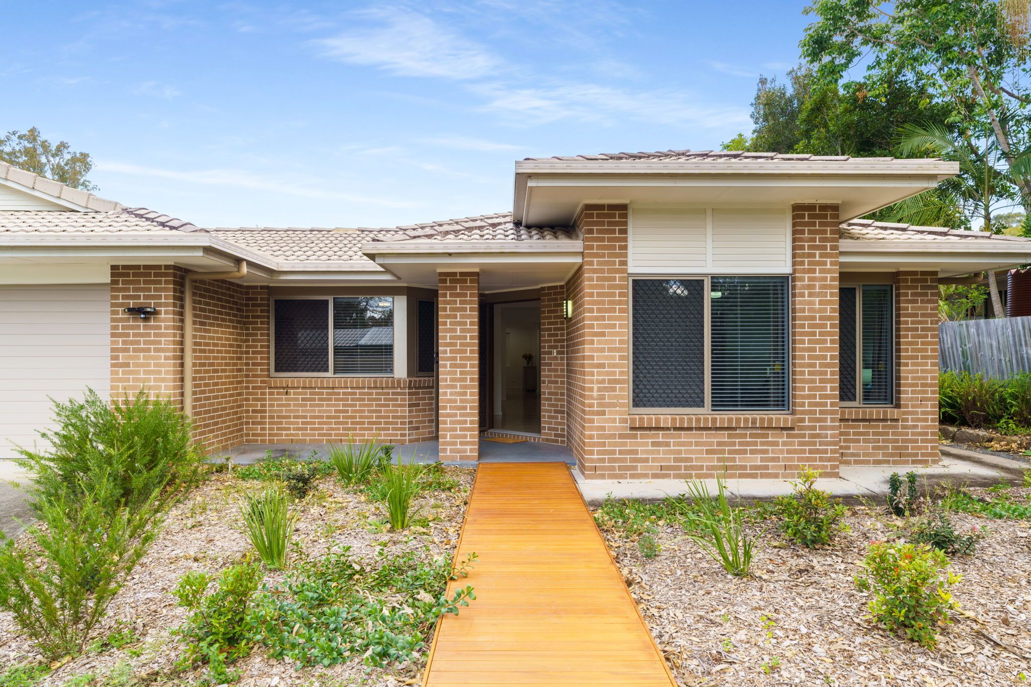 75 Boscawan Crescent, Bellbird Park, QLD 4300