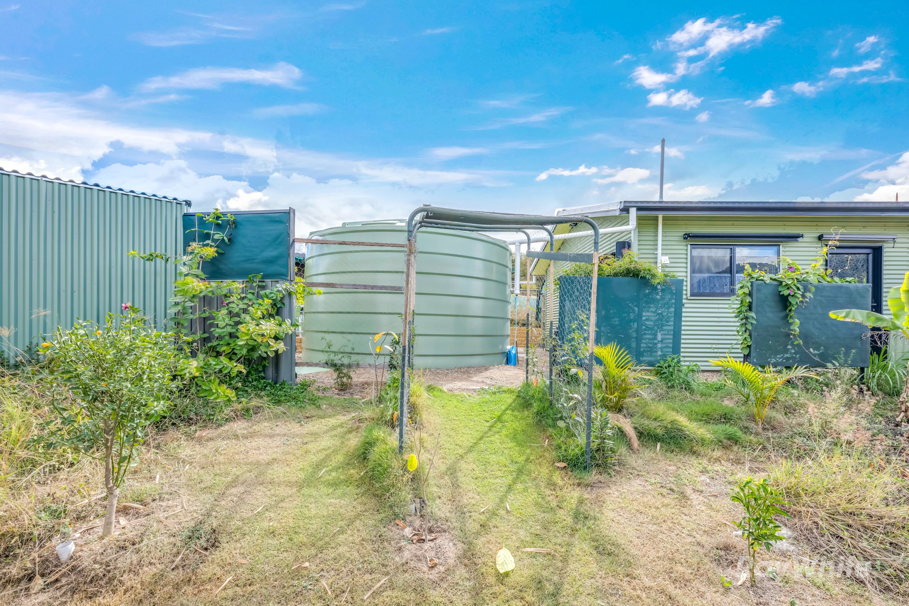 Lot 404 Kapunda Street — photo 22 of 23