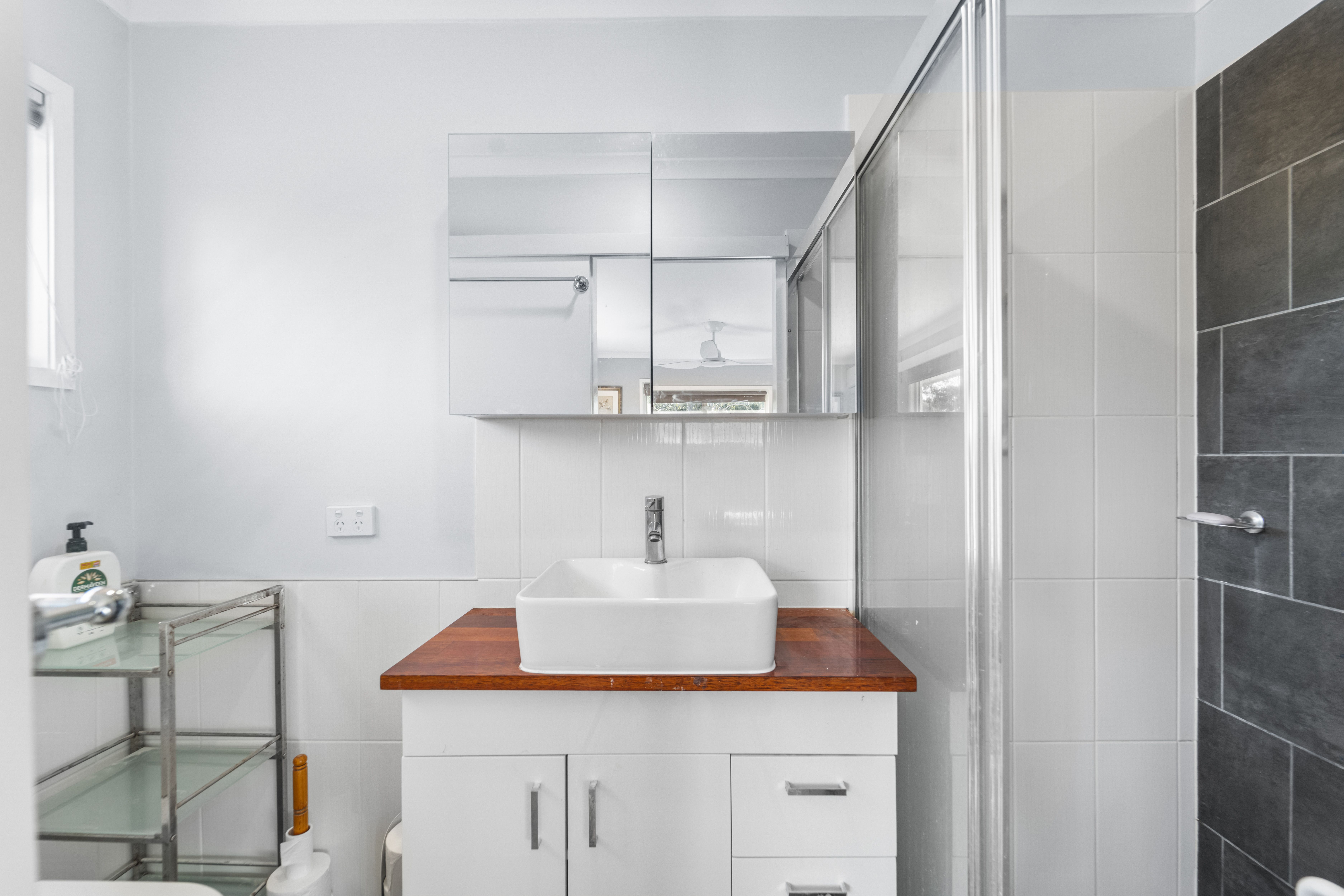 55/308 Handford Road — photo 5 of 22