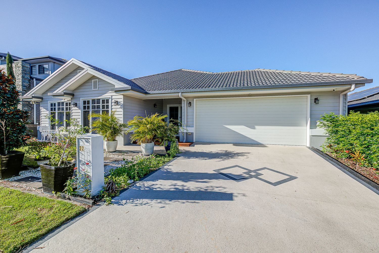 22 Forest Road — photo from Ray White Brookwater and Greater Springfield