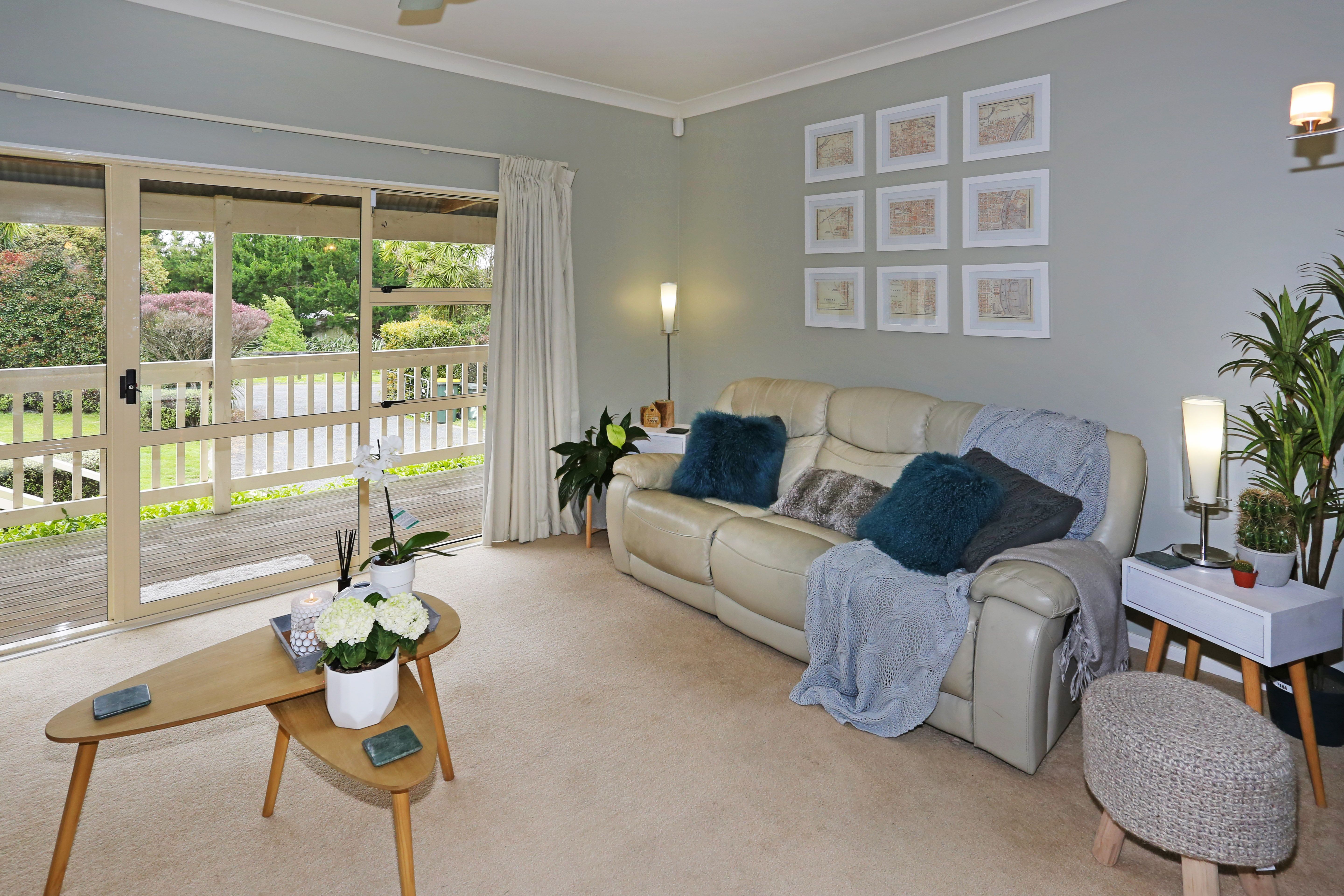 22a Pacific Street, Waiuku, Franklin