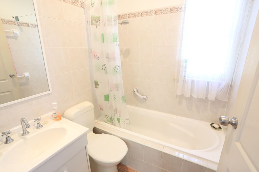232 Carpenter Street, St Marys, NSW 2760