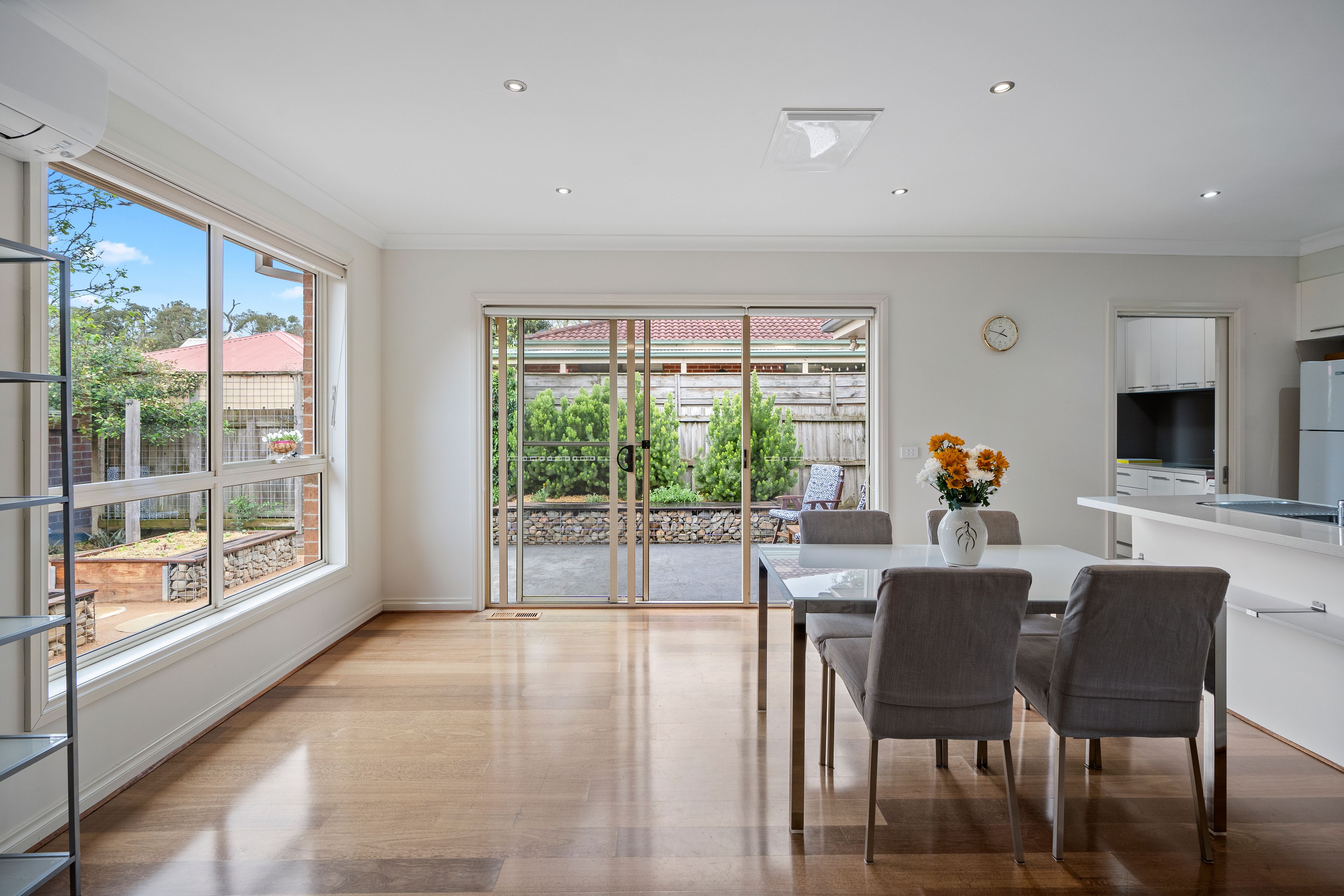 3/22 Francis Crescent, Ferntree Gully, VIC 3156 Sold Unit Ray White