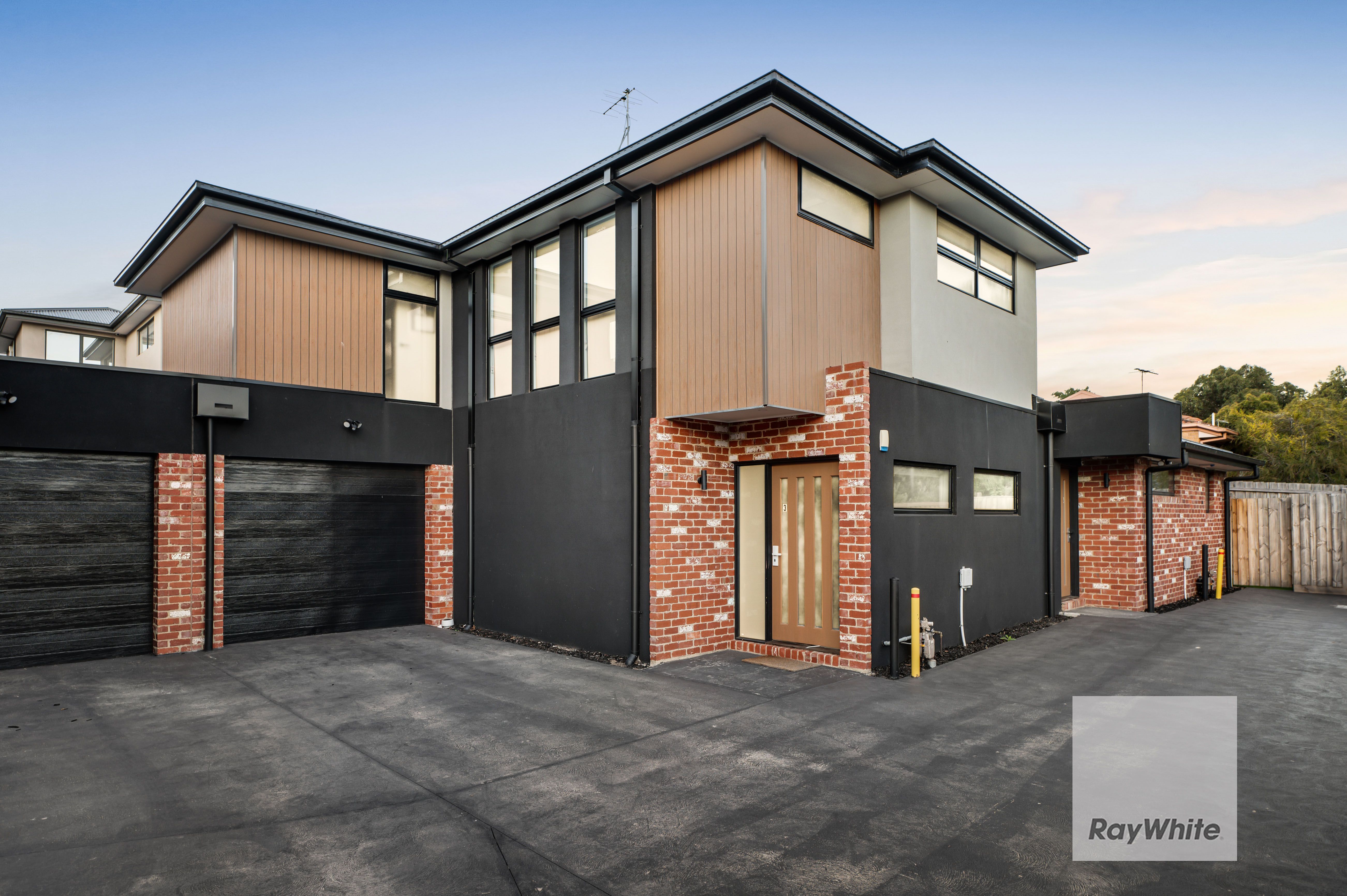 20 Pascoe Street, Westmeadows VIC 3049