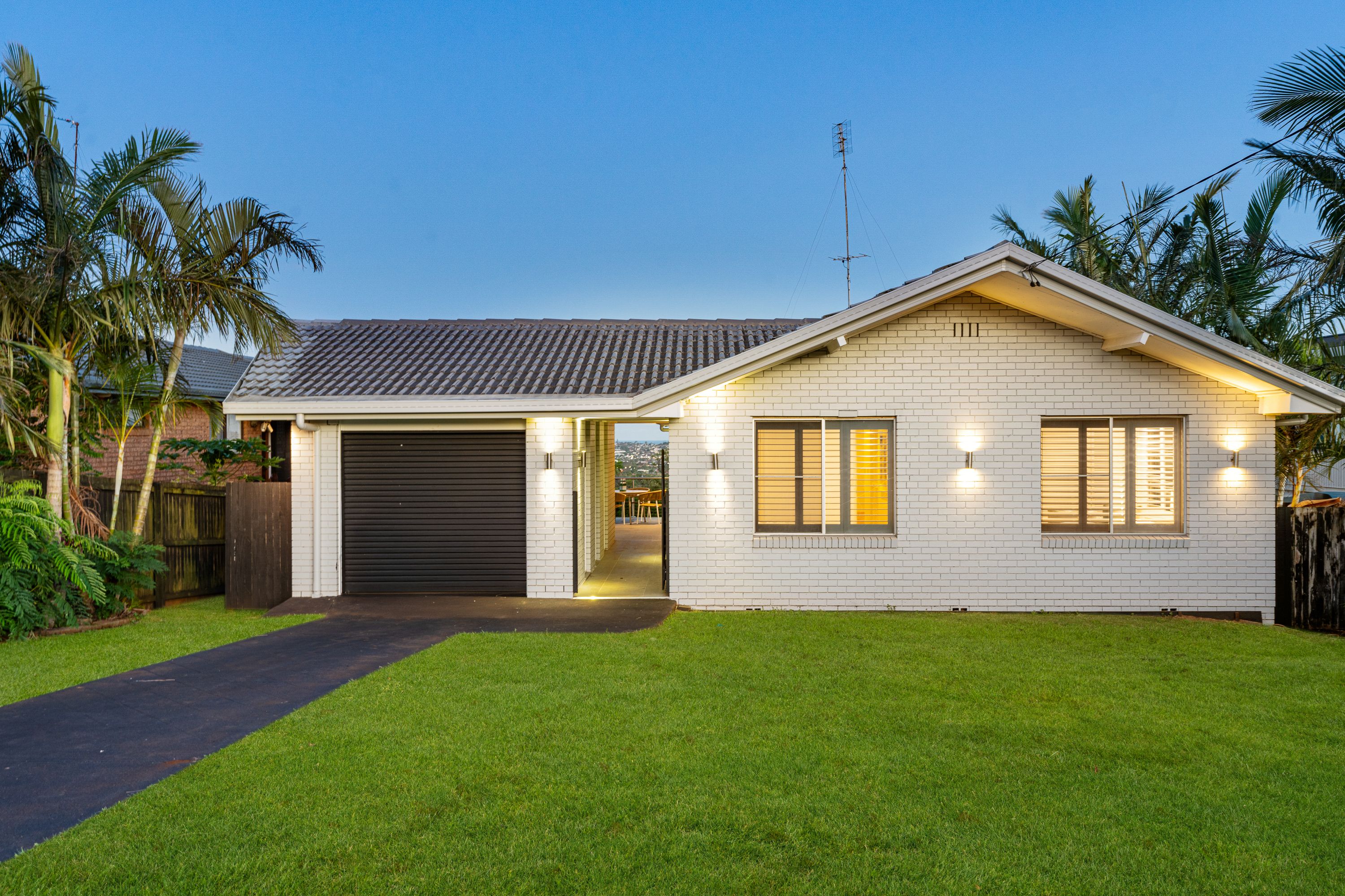 16 Cobaki Terrace, Bilambil Heights NSW 2486