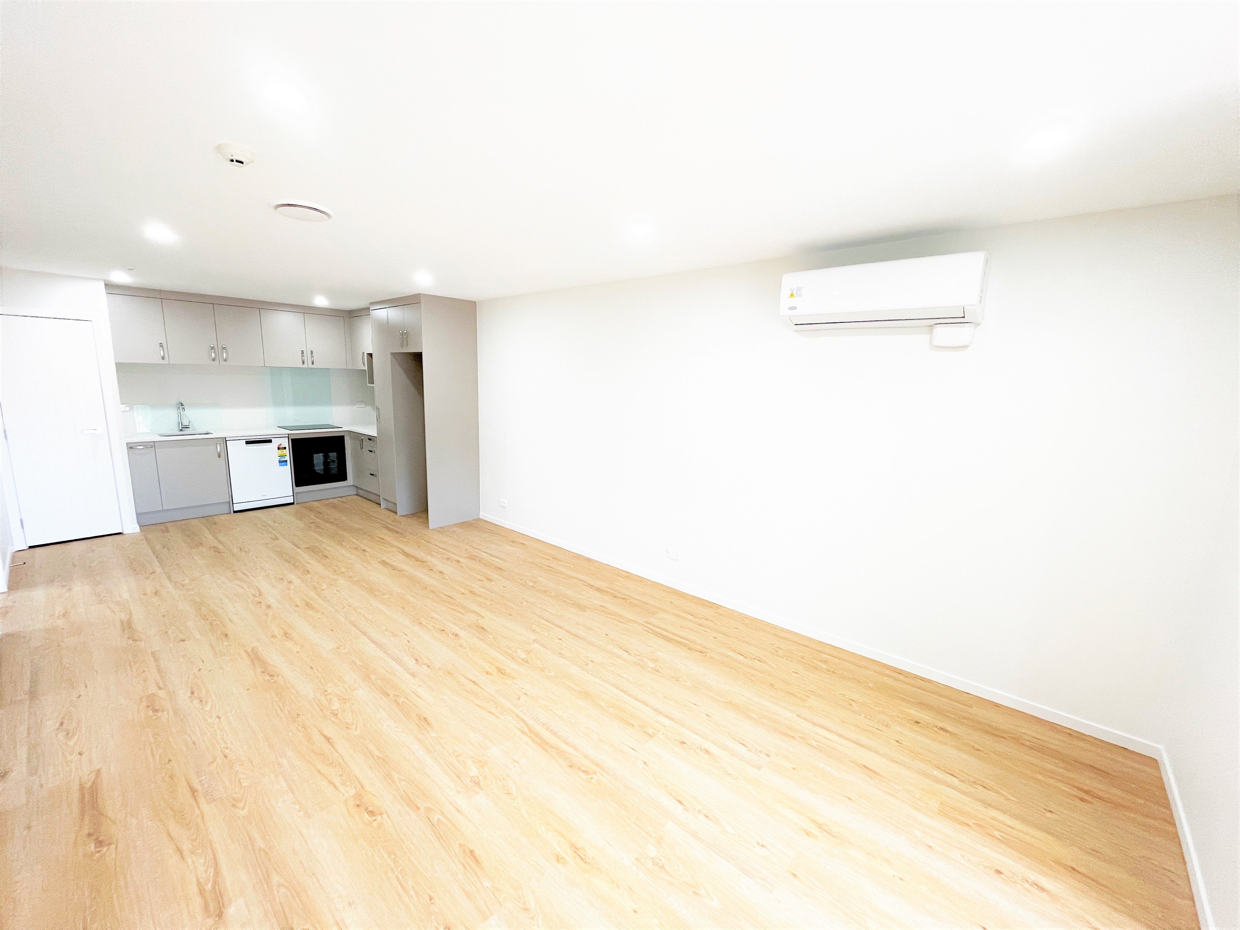 G01/3 Beaumonts Way, Manurewa, Manukau City