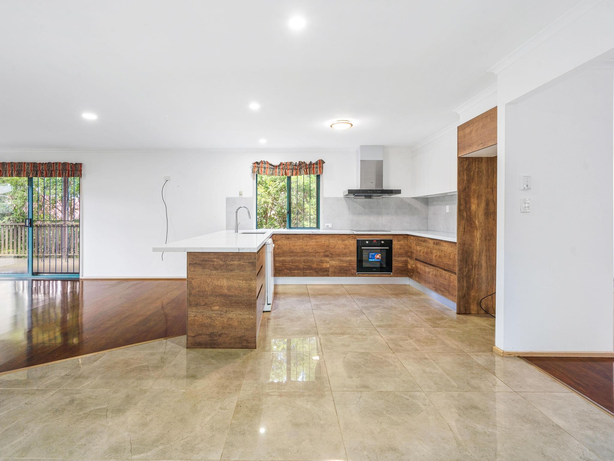 26 Boyanda Street, Wishart, QLD 4122