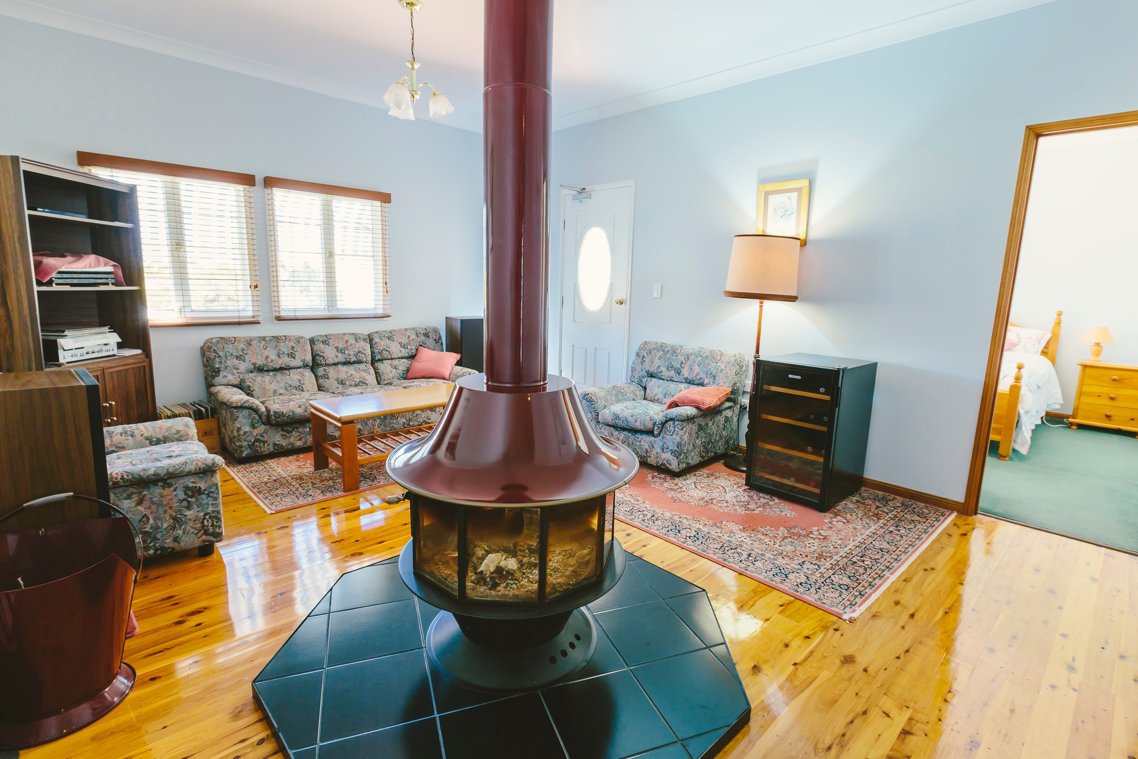 26 Donnellys Castle Road — photo 11 of 18