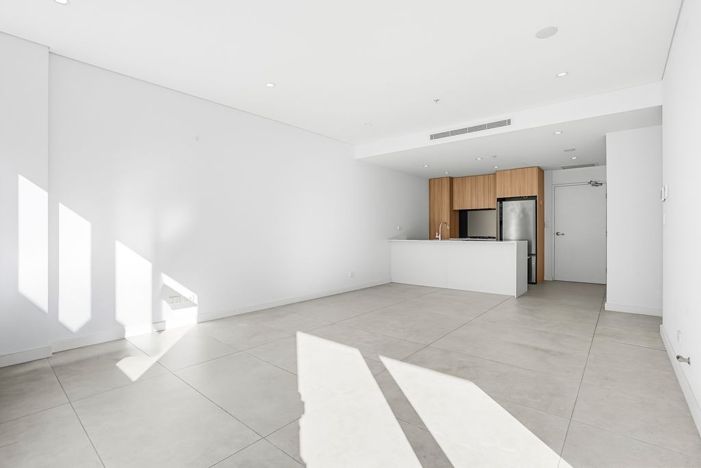 308/12D Carson Lane, St Marys, NSW 2760