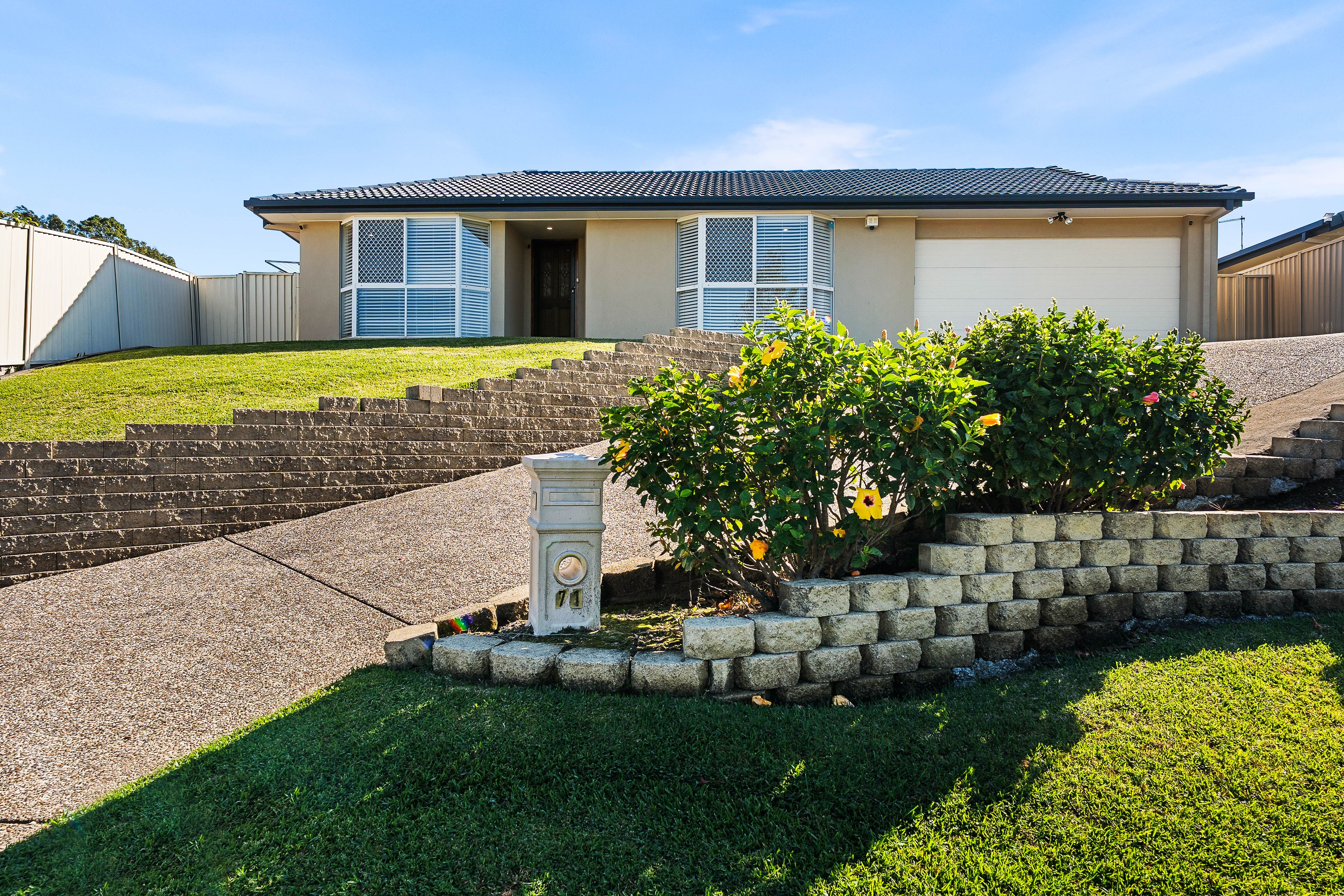 71 Glen Eagles Drive — photo 26 of 30