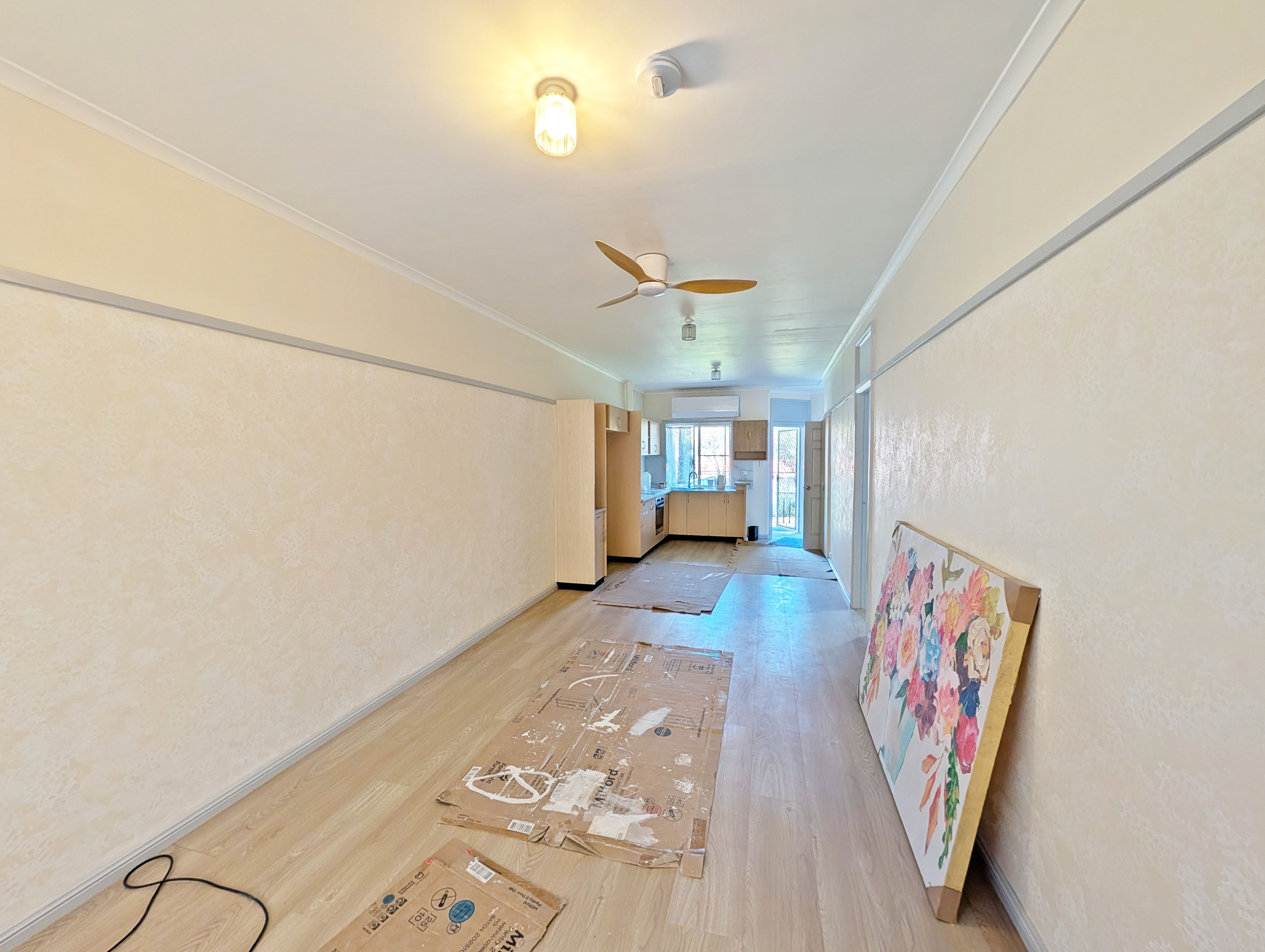 35a Codrington Street — photo 12 of 19