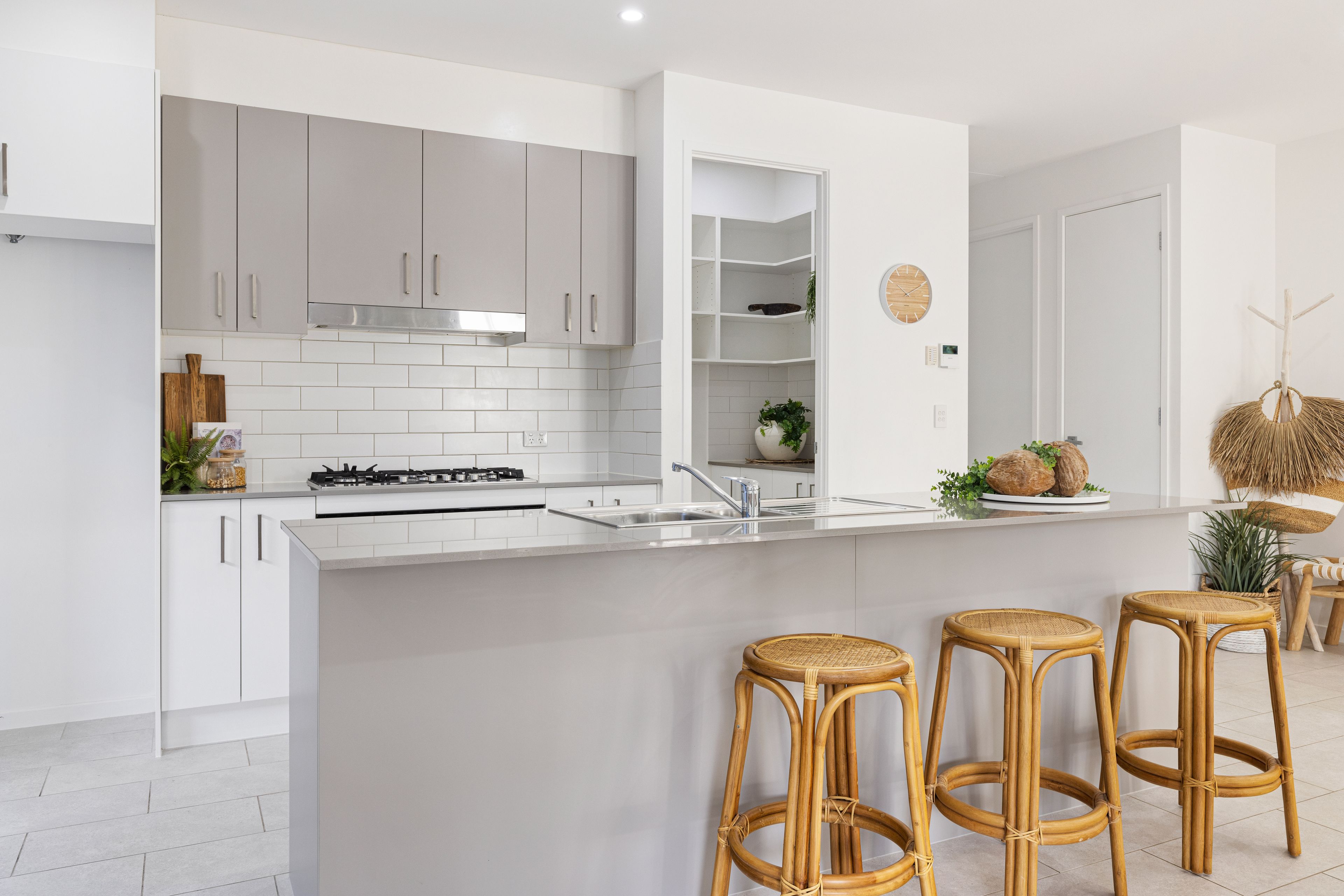 10 Rosea Place, Peregian Springs, QLD 4573