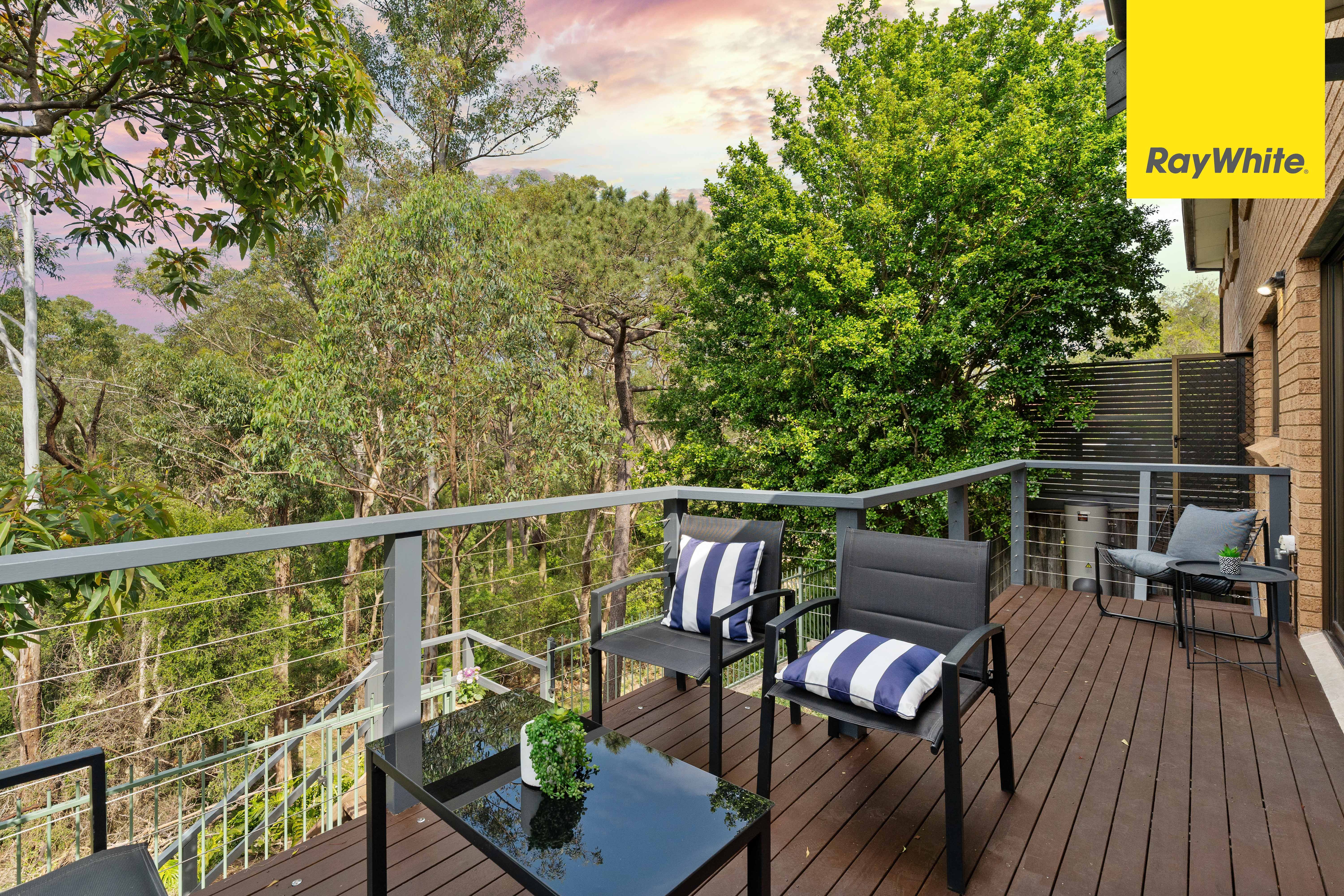 40-42 Stanley Road, Epping NSW 2121