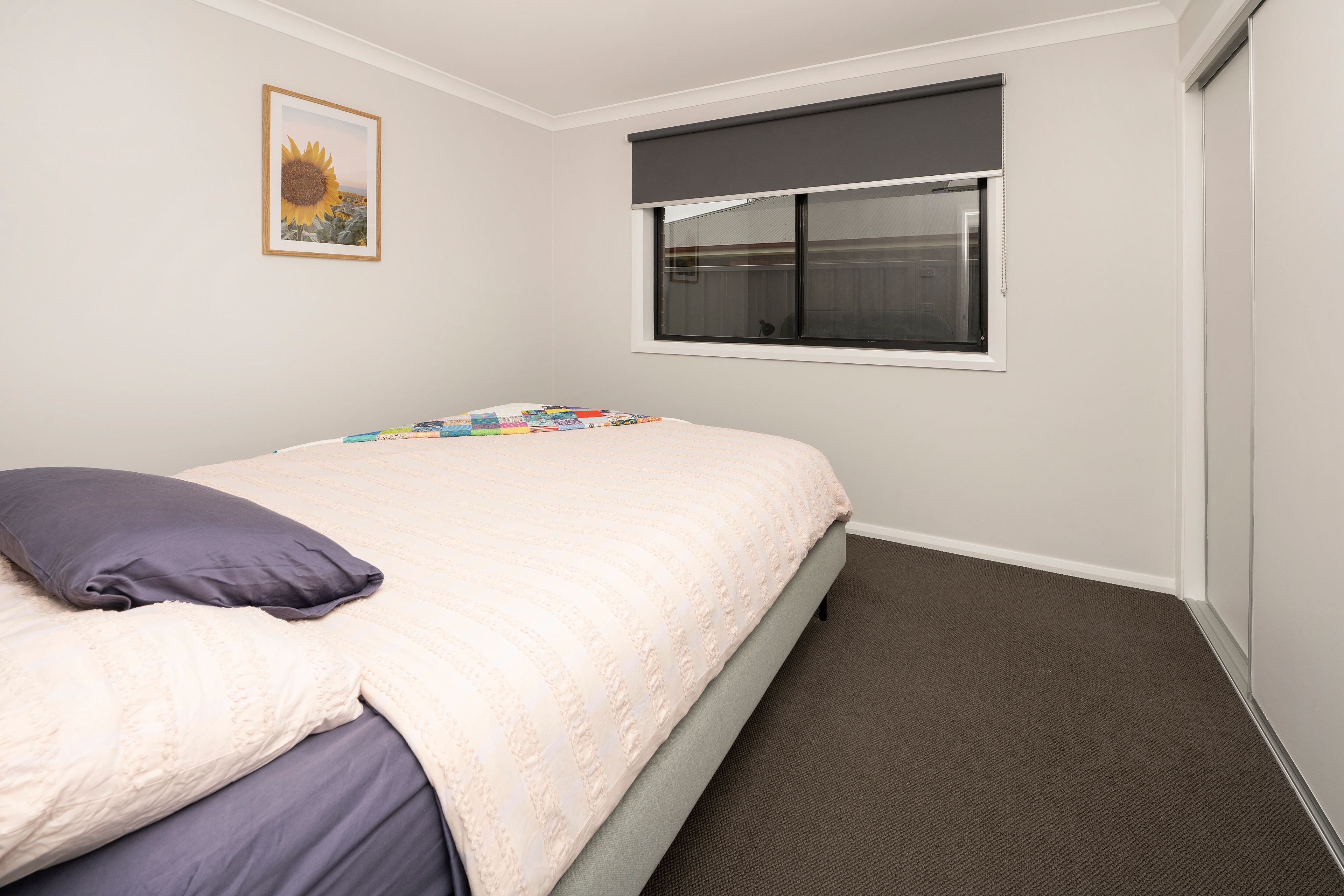 4 Tea Tree Drive — photo 16 of 26