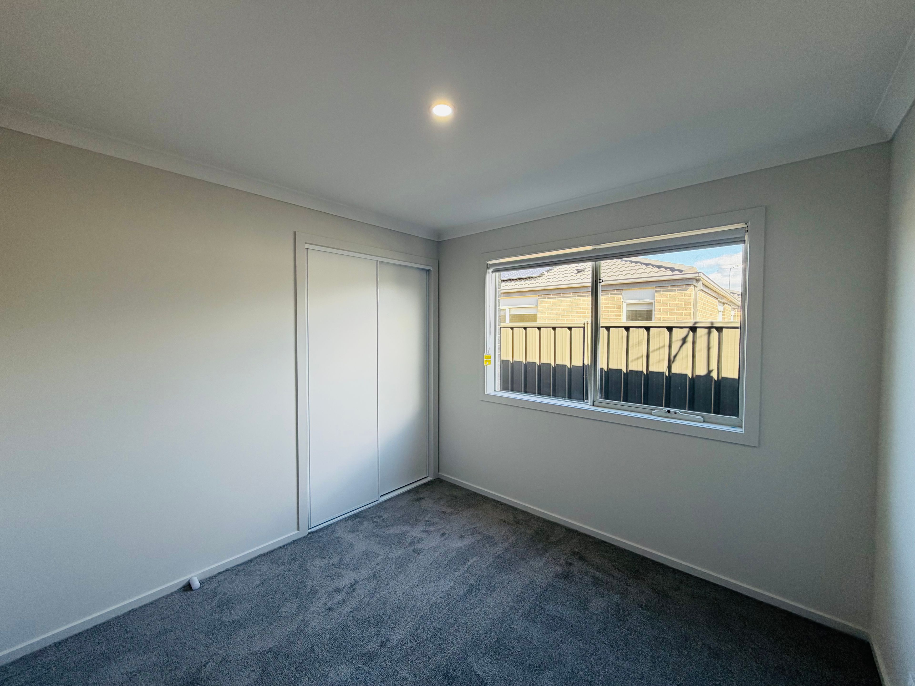 3 Kookaburra Street — photo 10 of 14